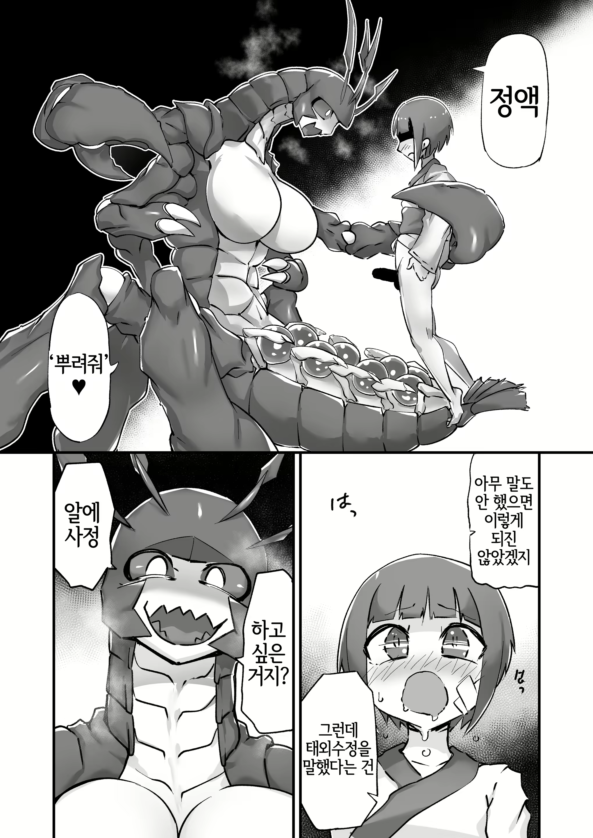 Content 2077426 - 15 페이지