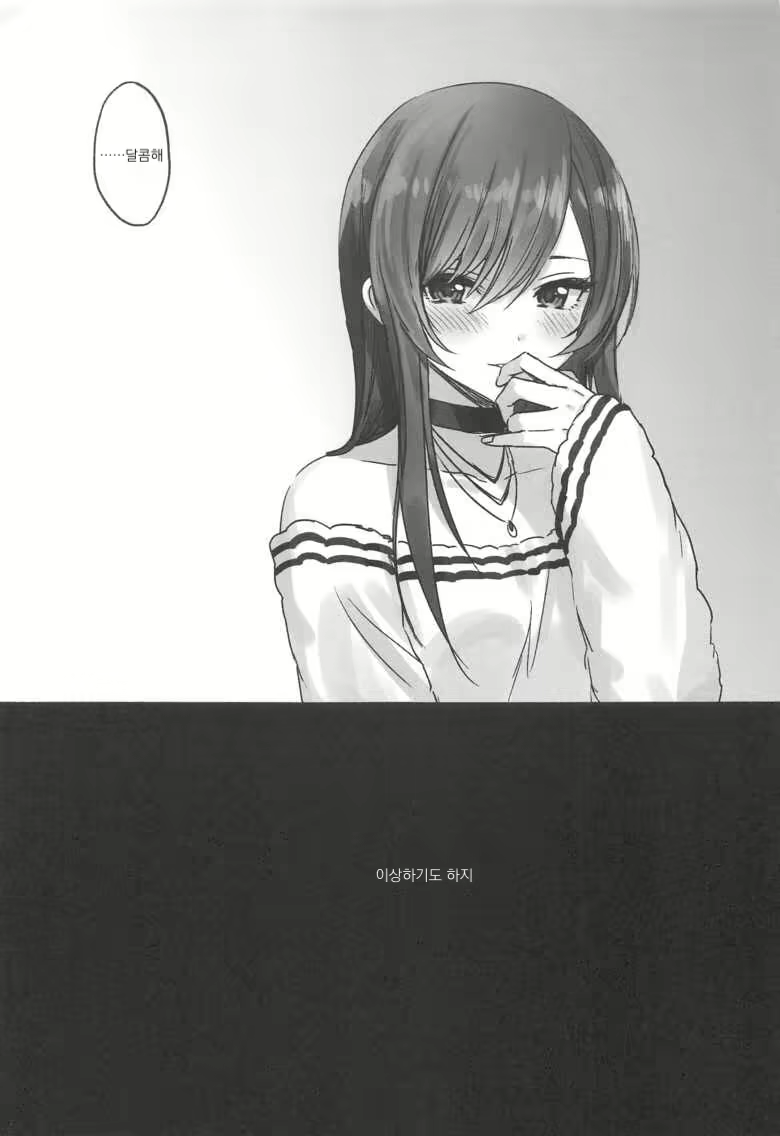 Content 2079033 - 20 페이지