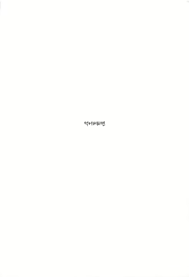 Content 2079033 - 21 페이지
