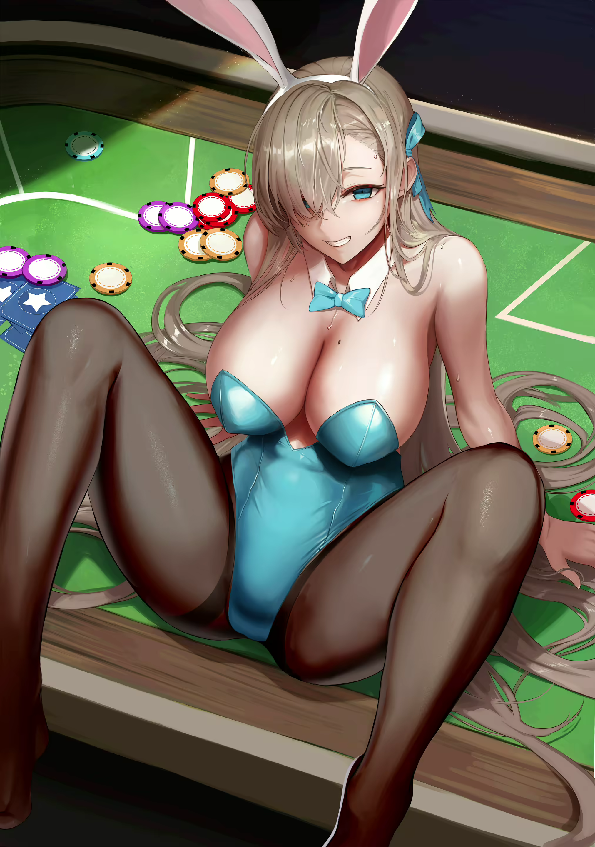 Content 2079935 - 2 페이지