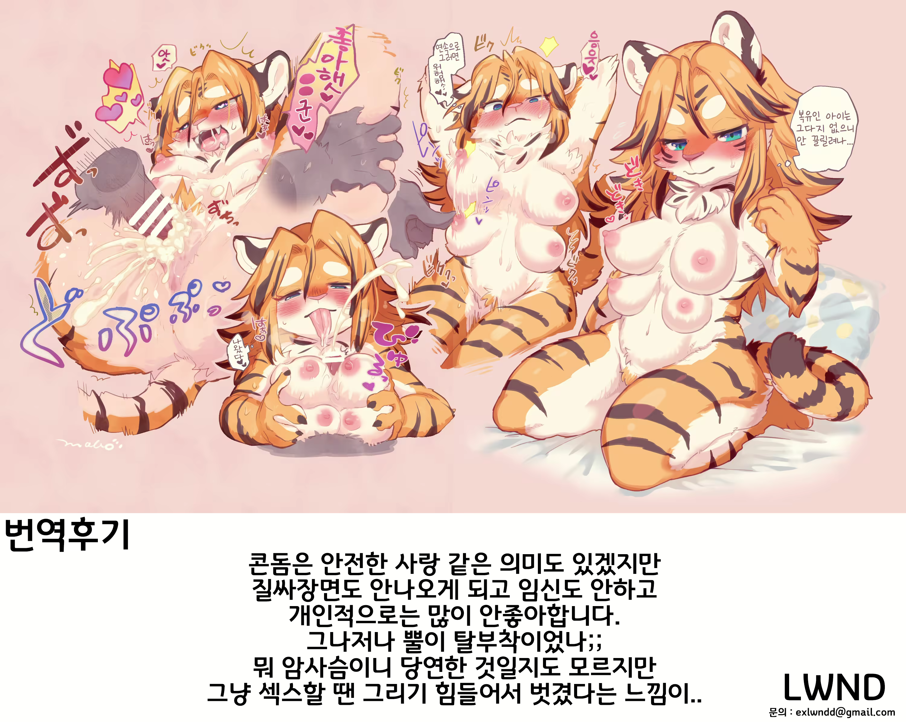 Content 2080470 - 31 페이지