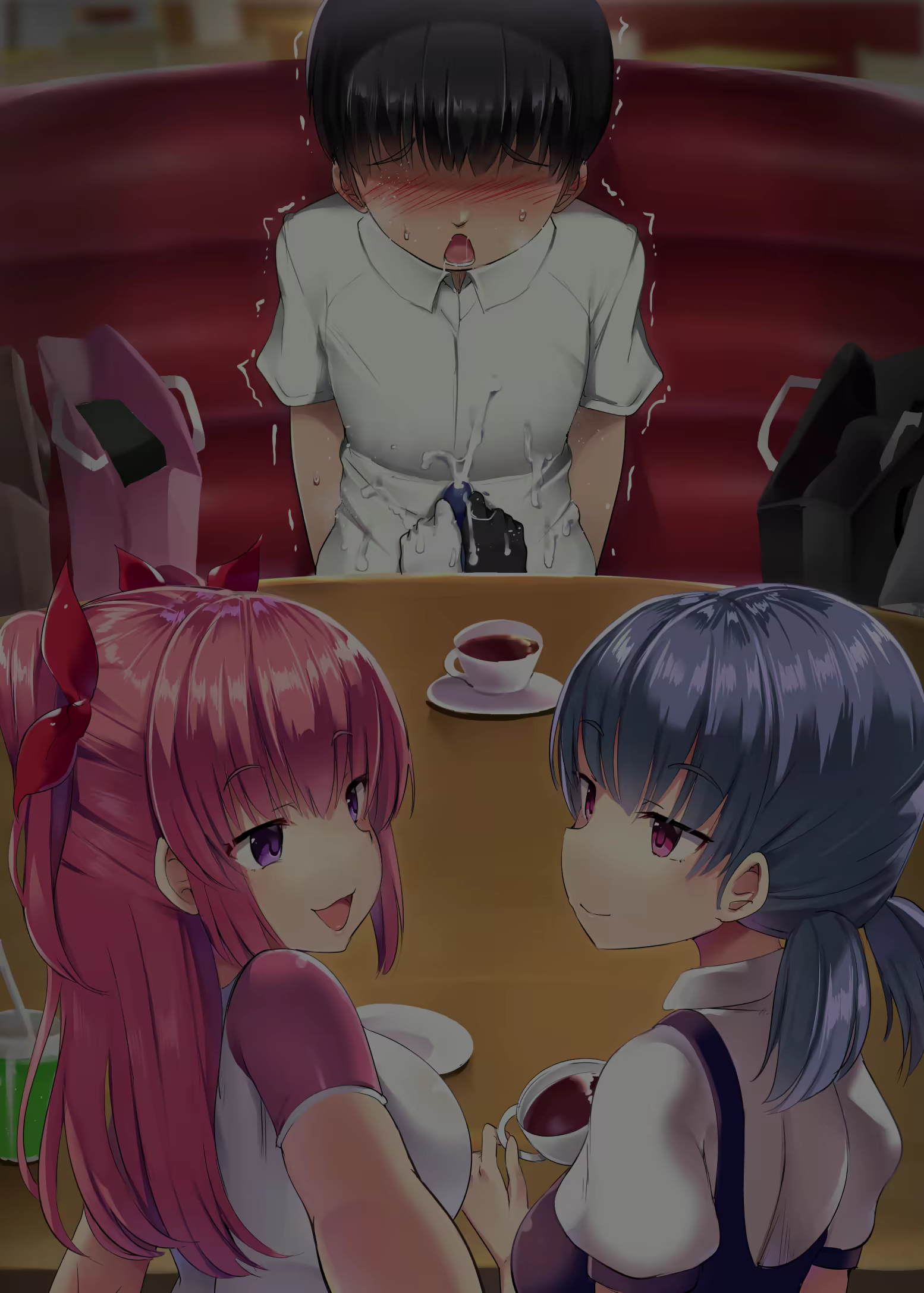 Content 2081746 - 33 페이지
