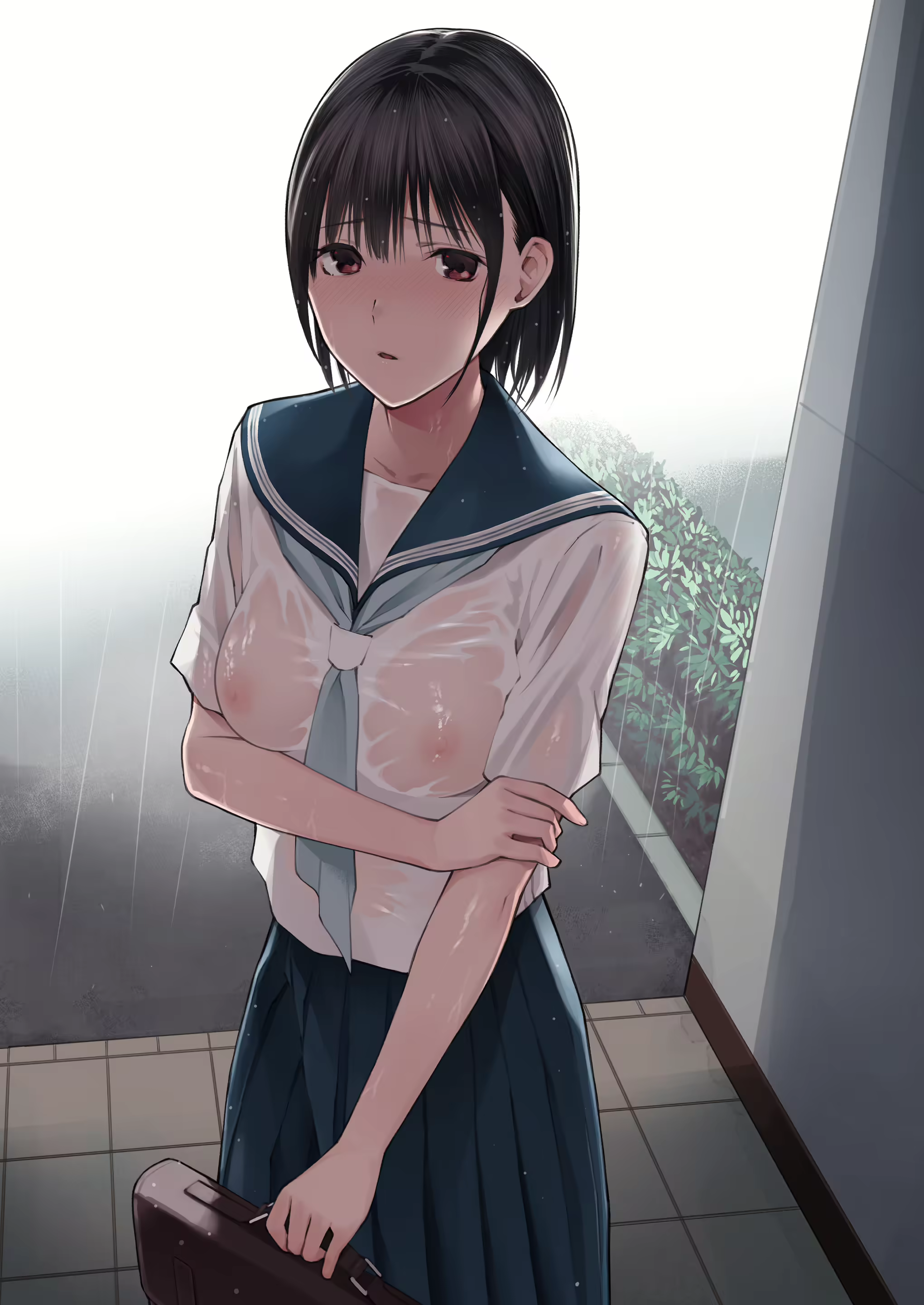 Content 2082354 - 2 페이지