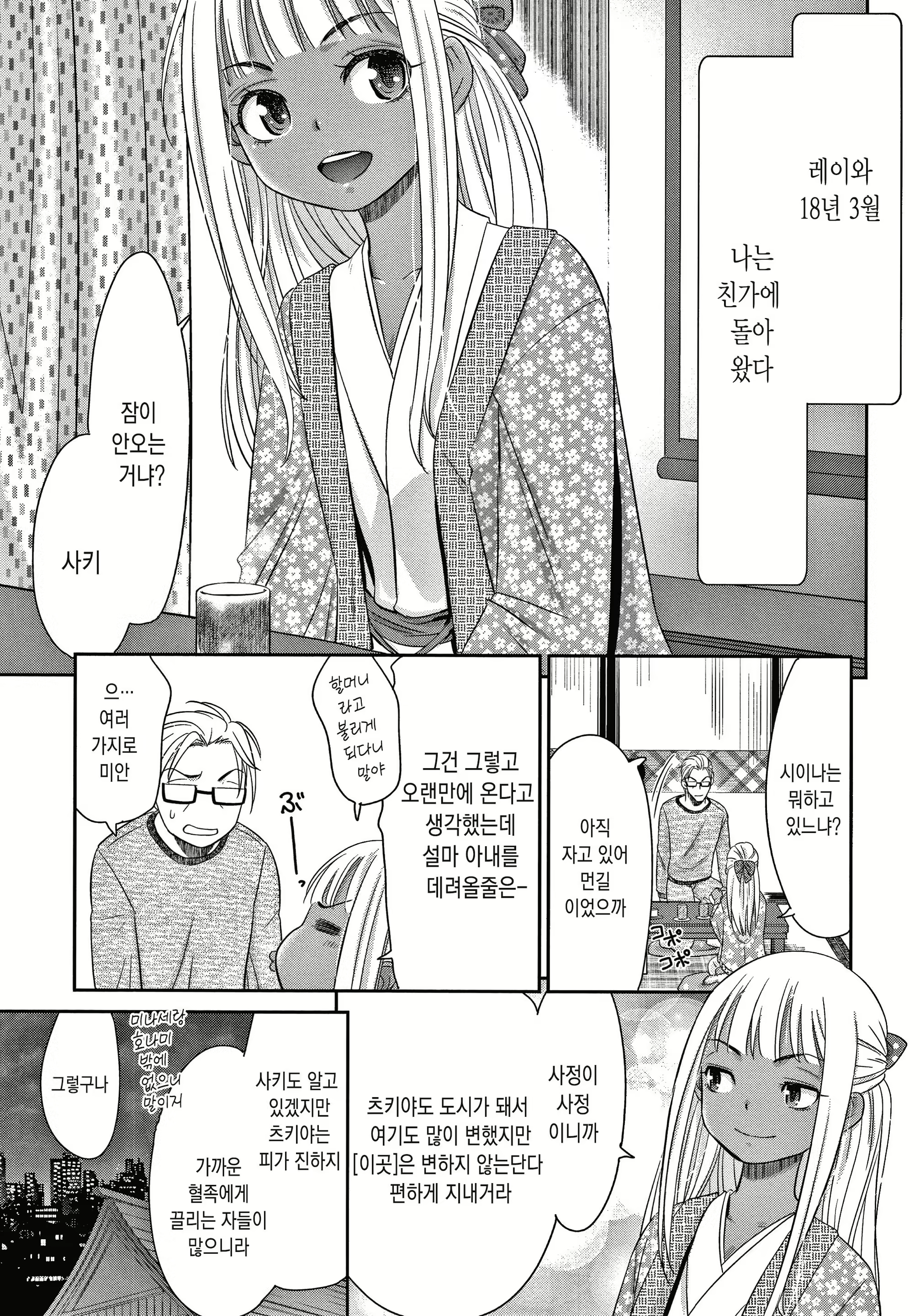 Content 2083266 - 167 페이지
