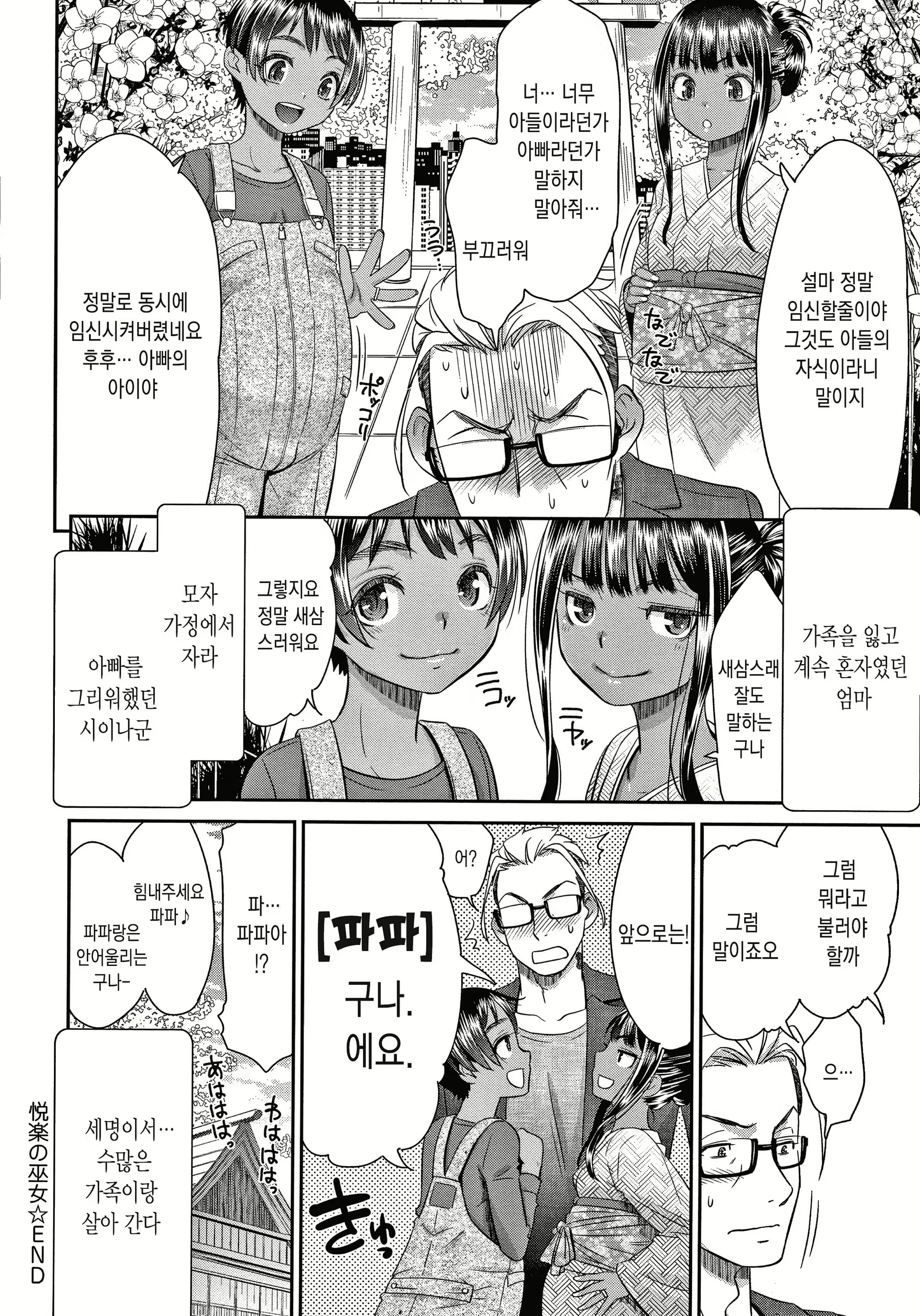 Content 2083266 - 204 페이지