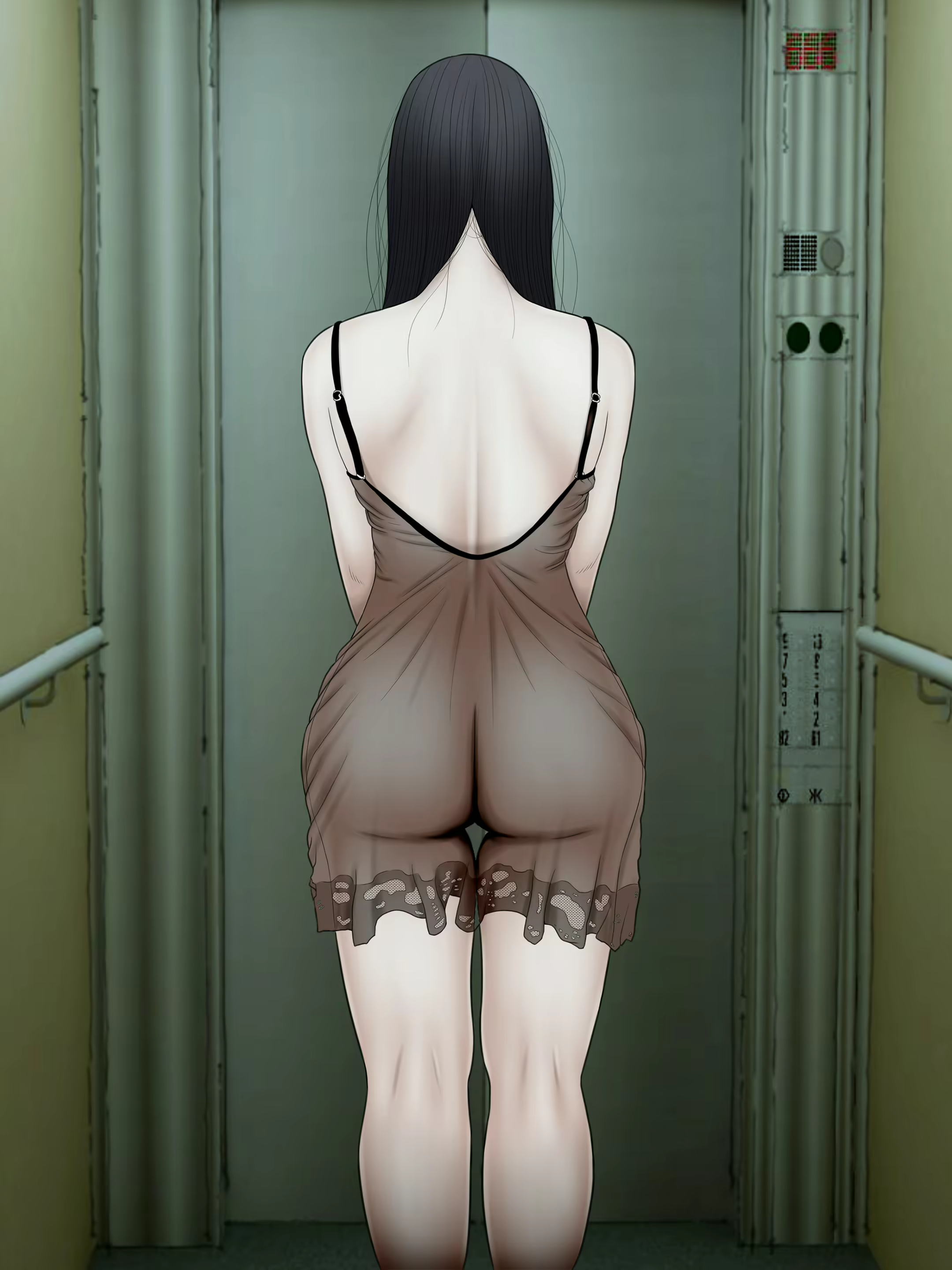Content 2083293 - 10 페이지