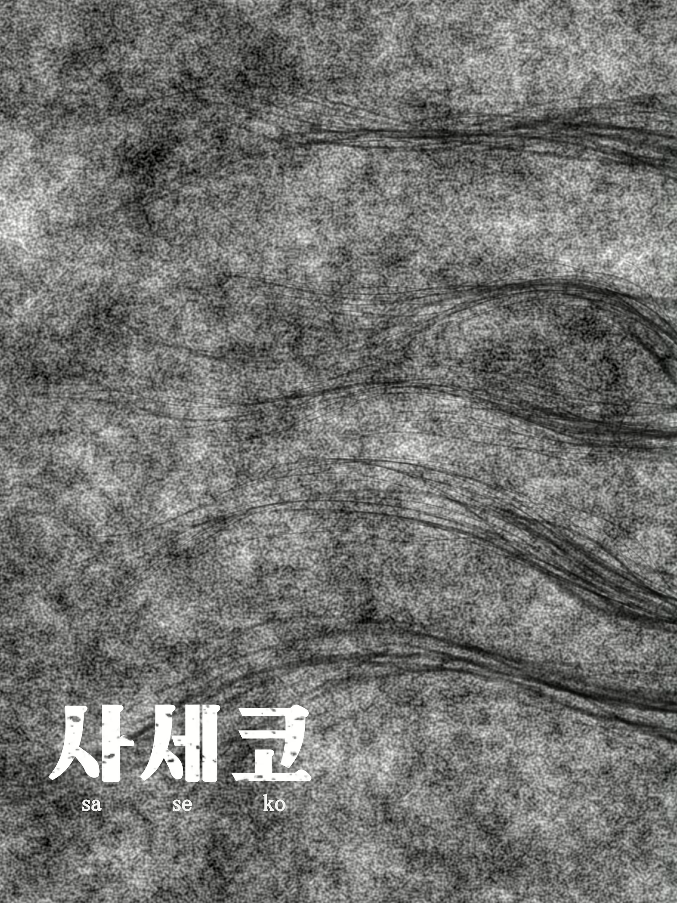 Content 2083293 - 24 페이지