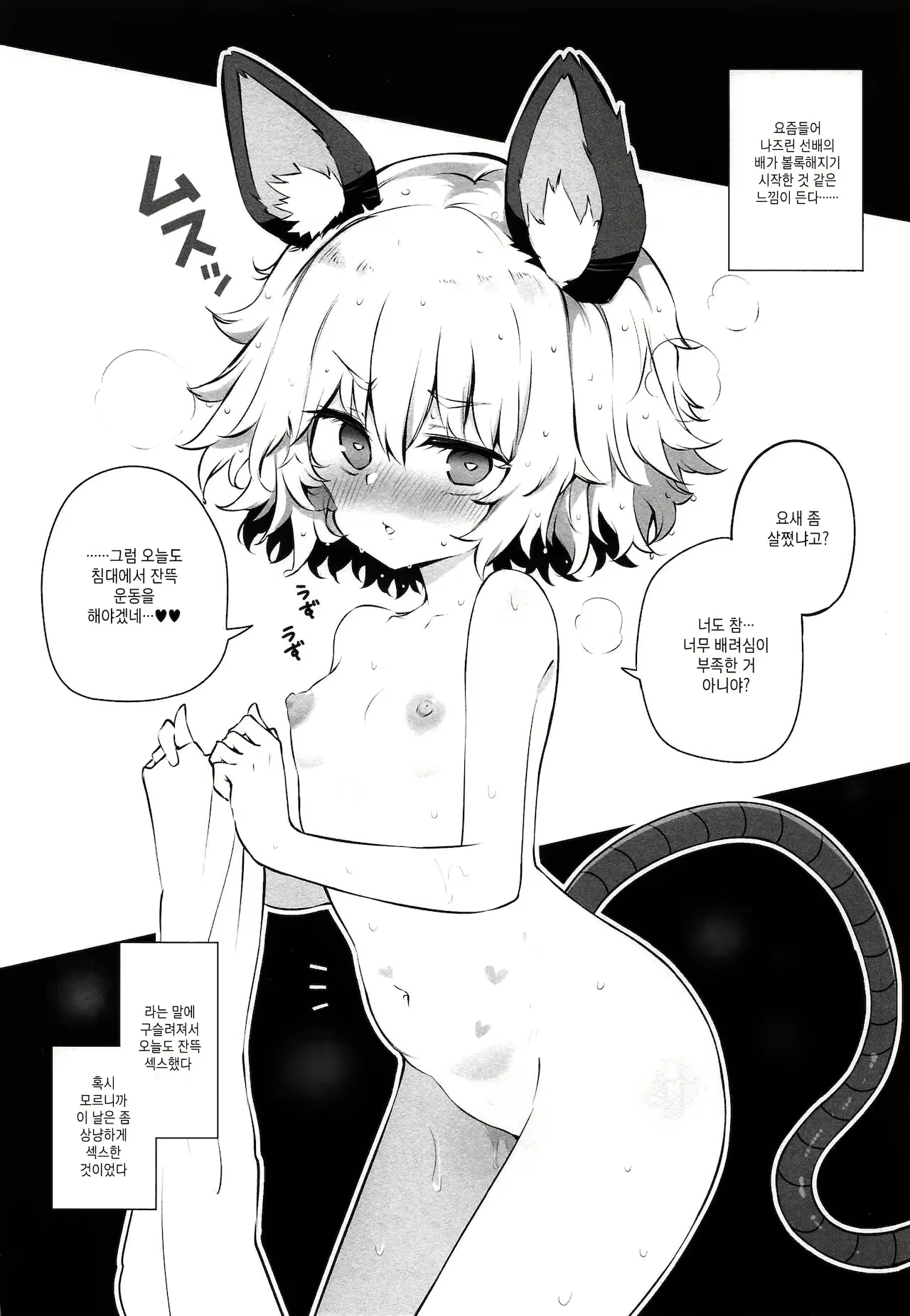 Content 2086343 - 11 페이지