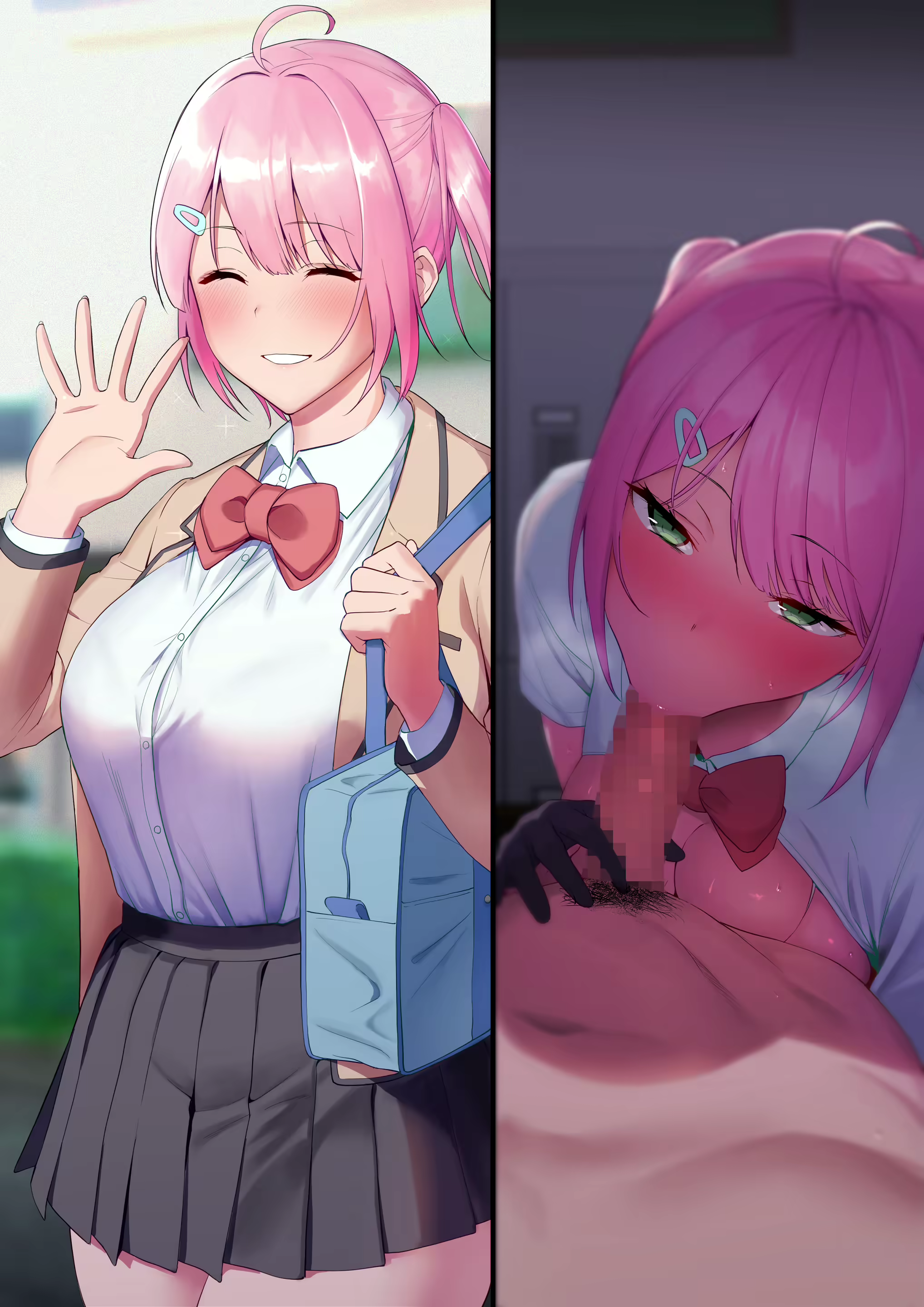 Content 2087185 - 60 페이지