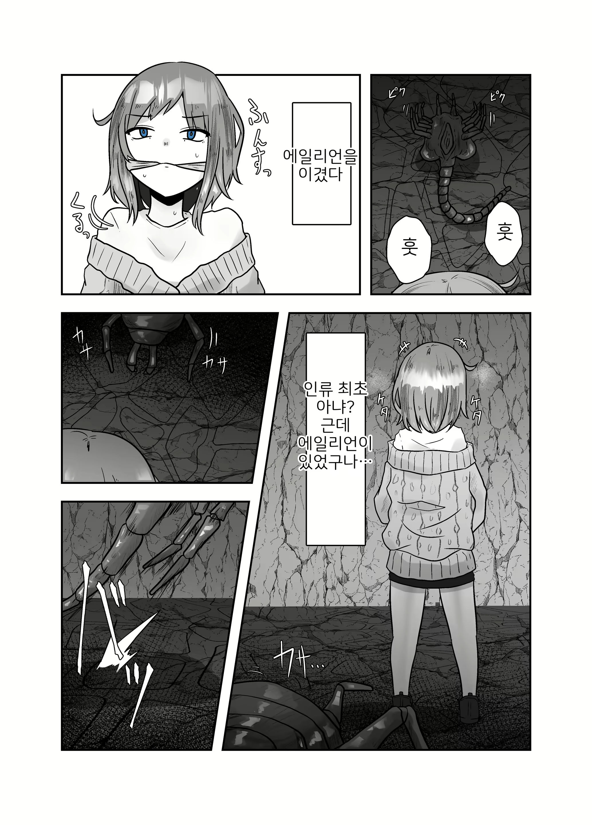 Content 2087449 - 12 페이지