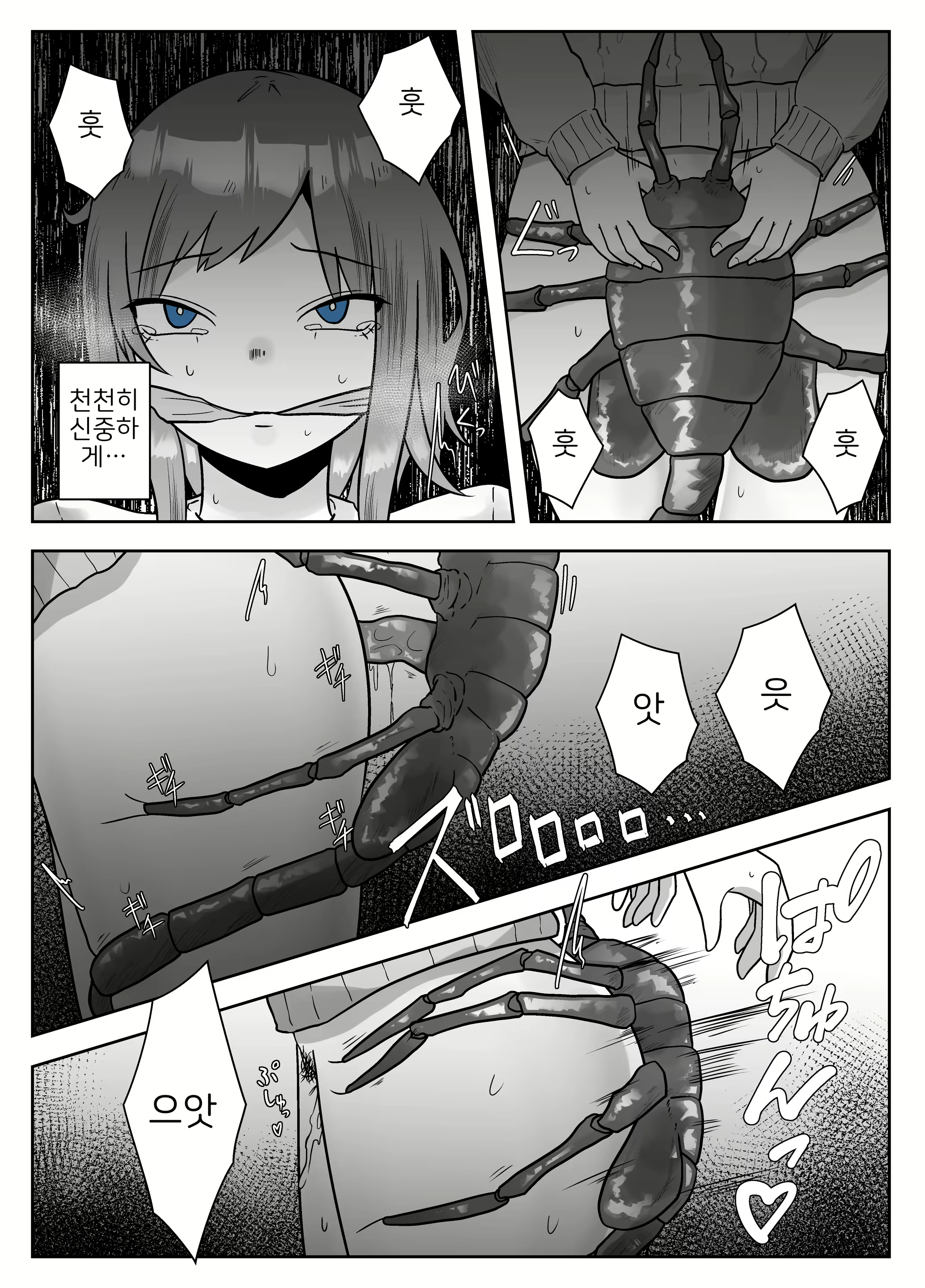 Content 2087449 - 15 페이지