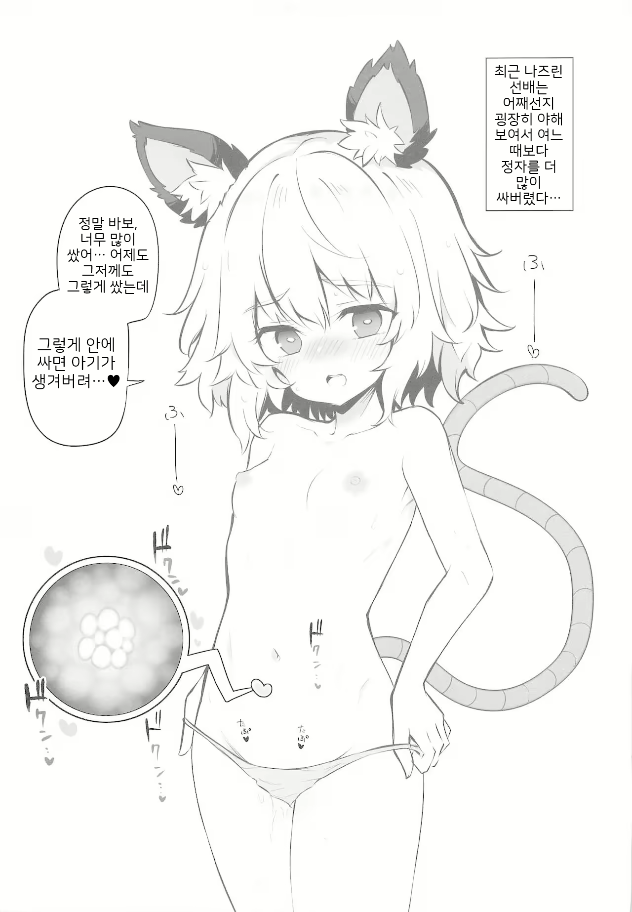 Content 2087530 - 10 페이지