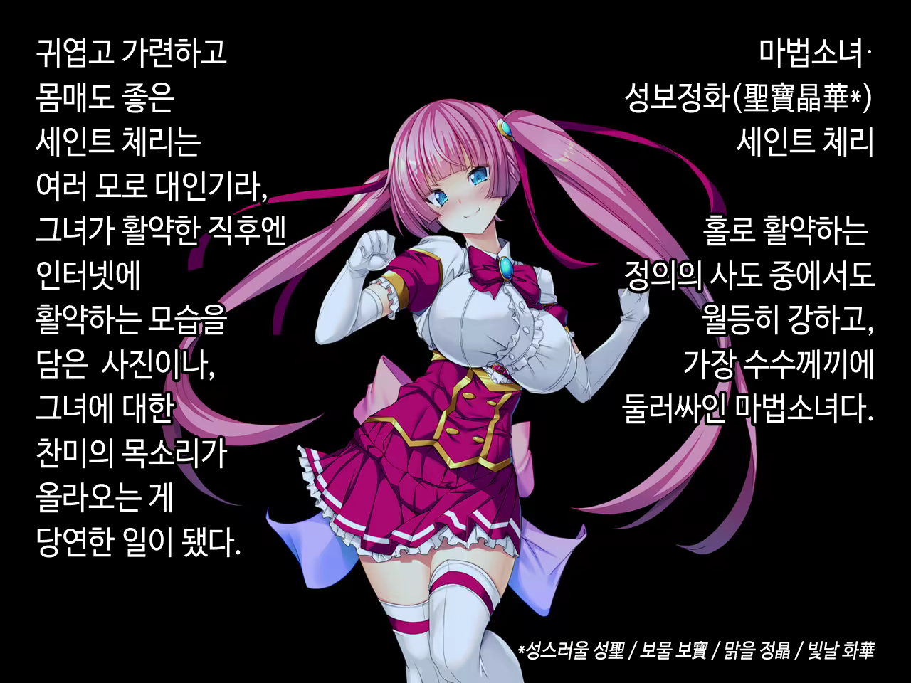 Content 2090696 - 11 페이지