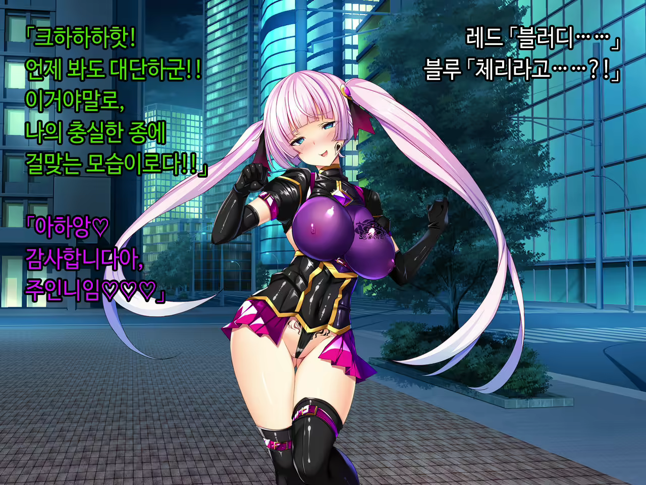 Content 2090696 - 255 페이지