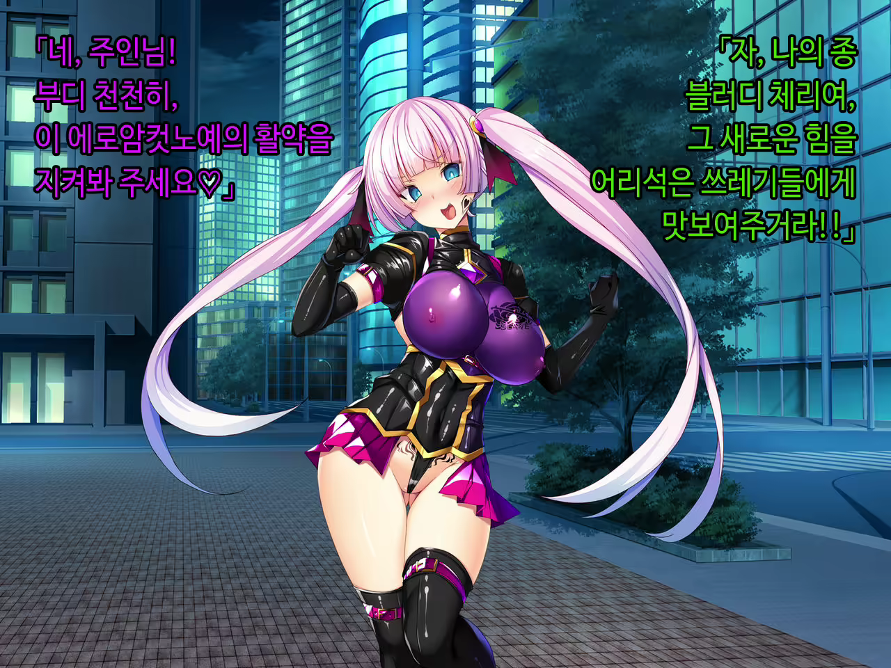 Content 2090696 - 256 페이지