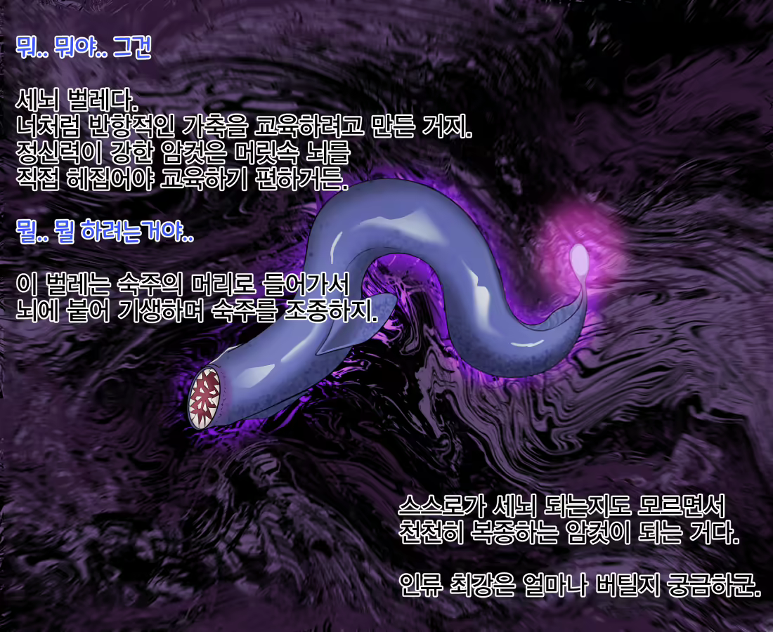 Content 2090724 - 82 페이지