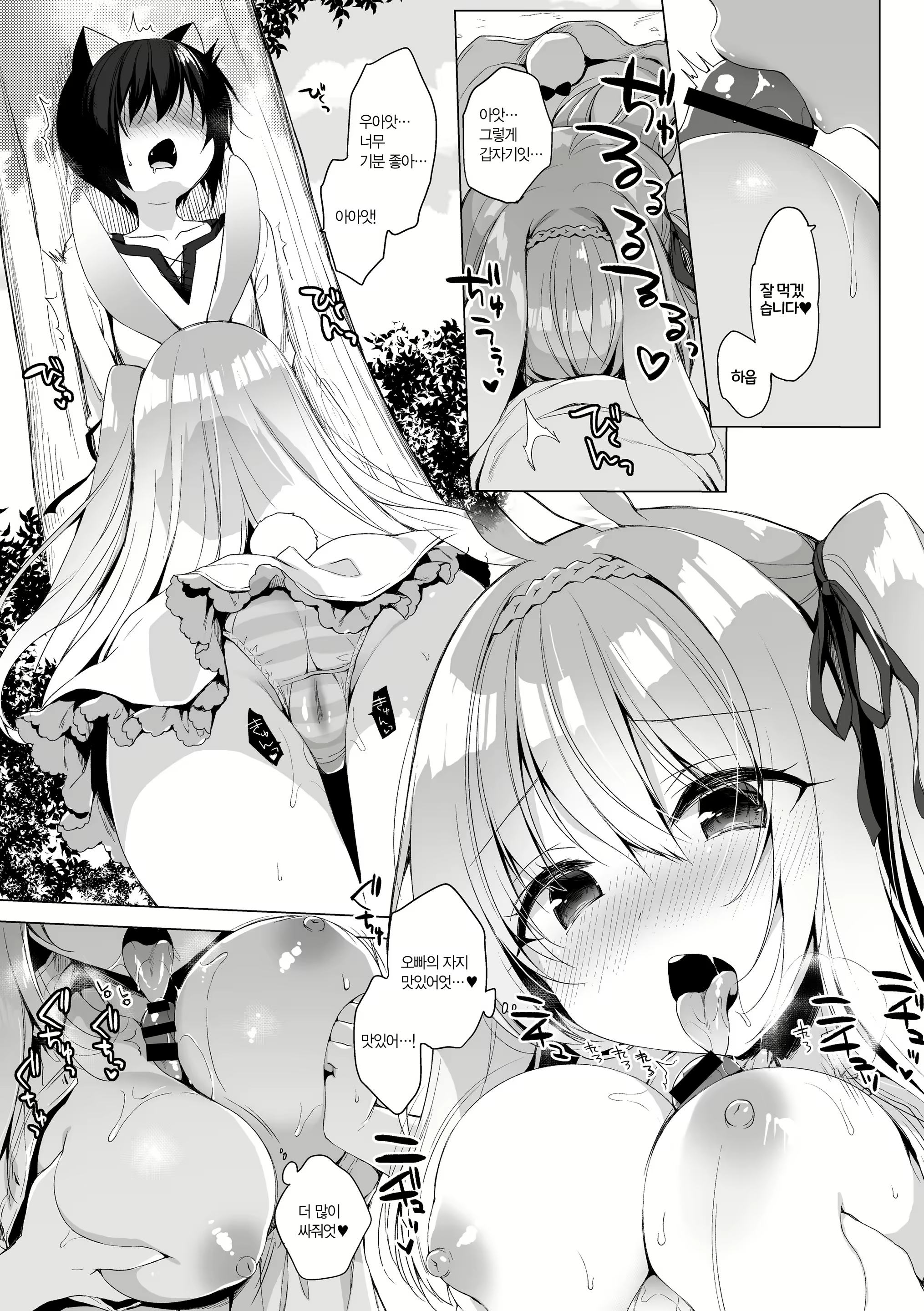Content 2090767 - 48 페이지