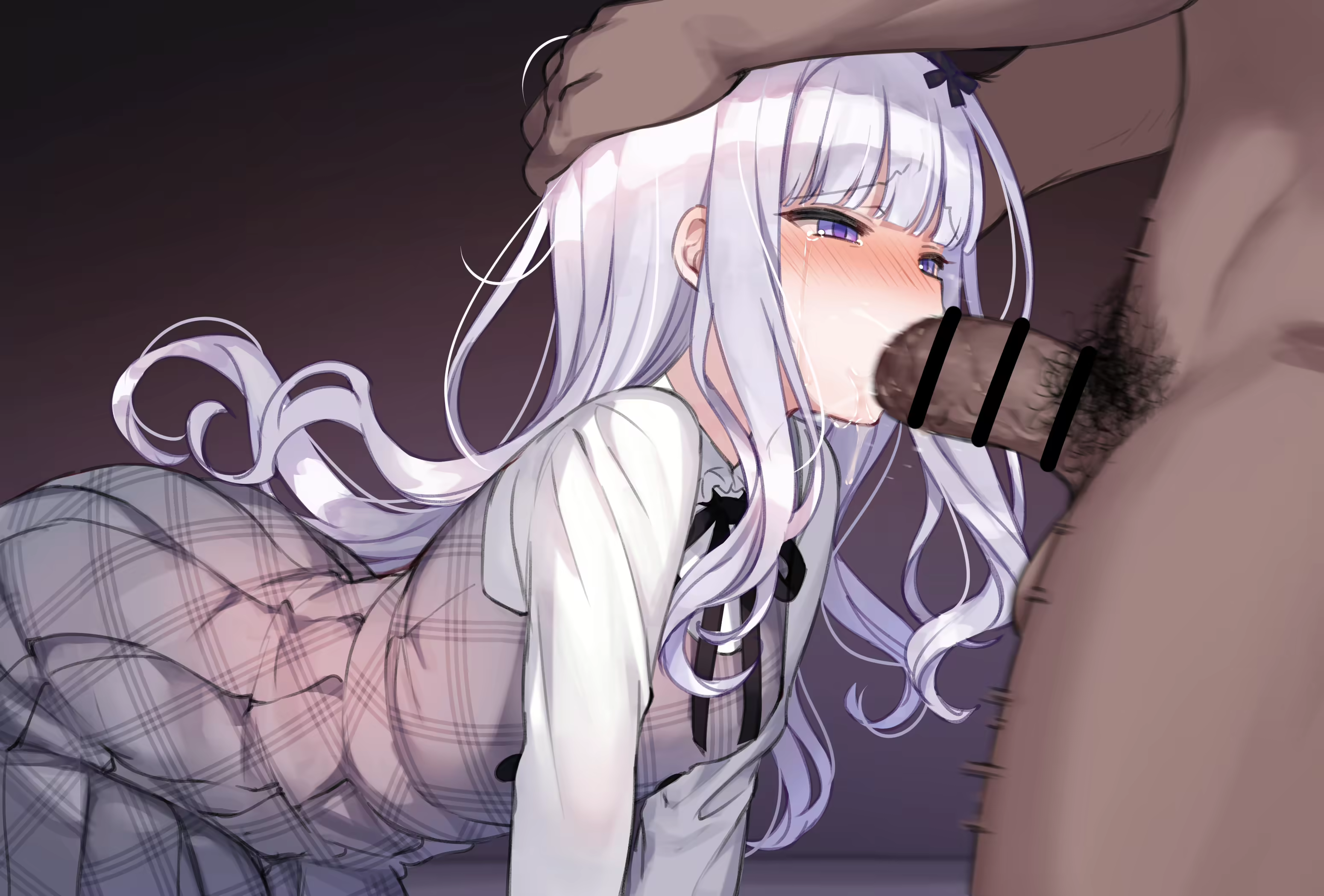 Content 2091091 - 60 페이지