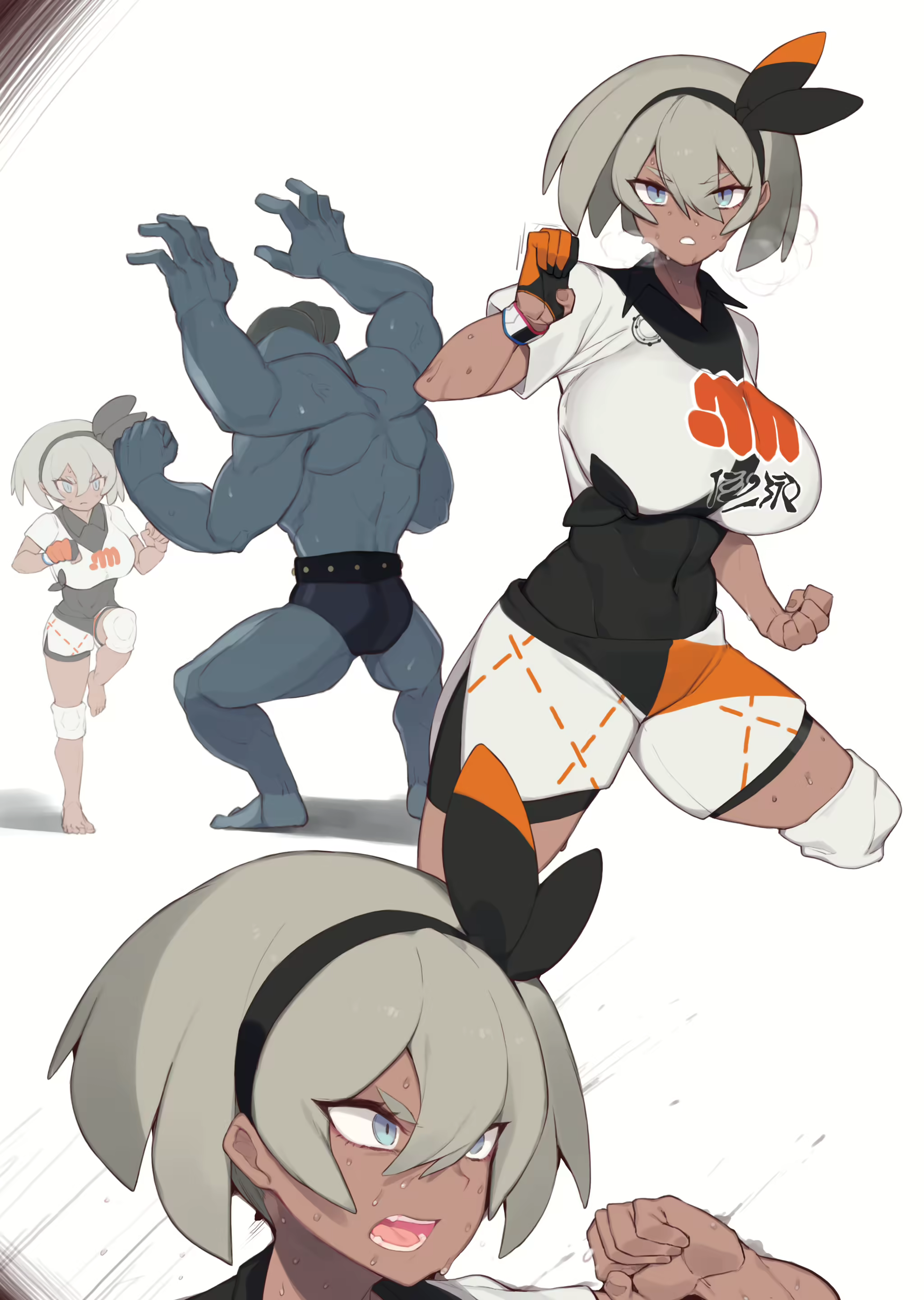Content 2092709 - 12 페이지