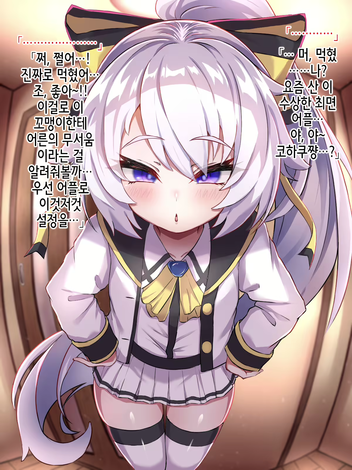 Content 2093034 - 10 페이지