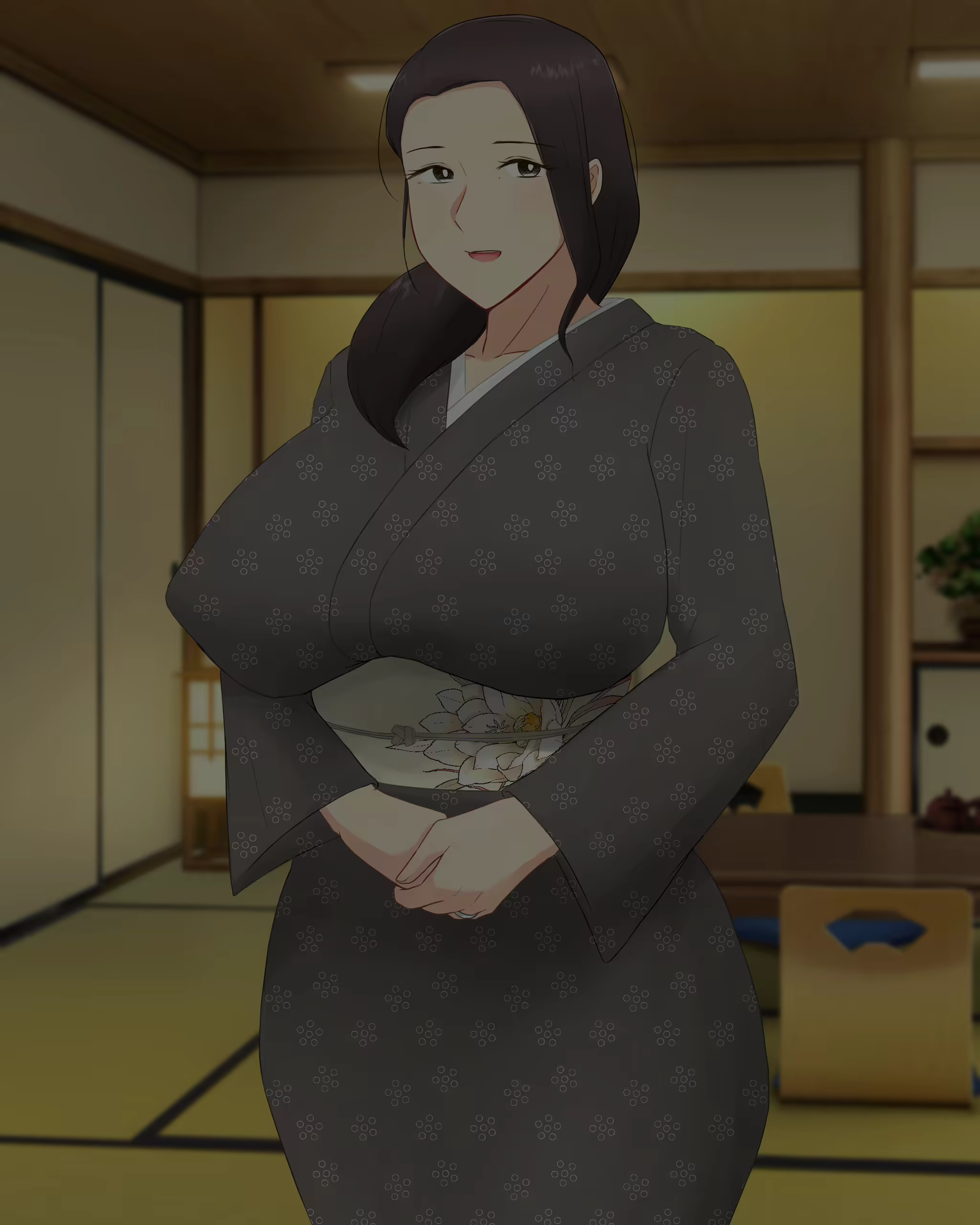 Content 2093504 - 39 페이지