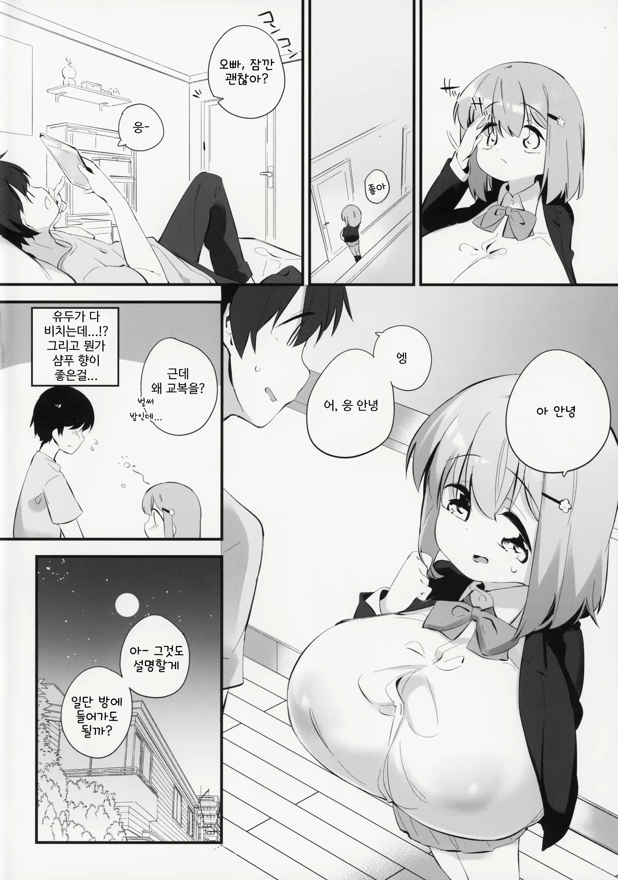 Content 2094059 - 3 페이지