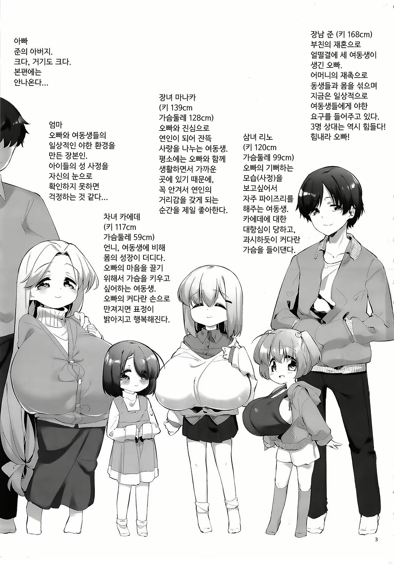 Content 2094061 - 2 페이지