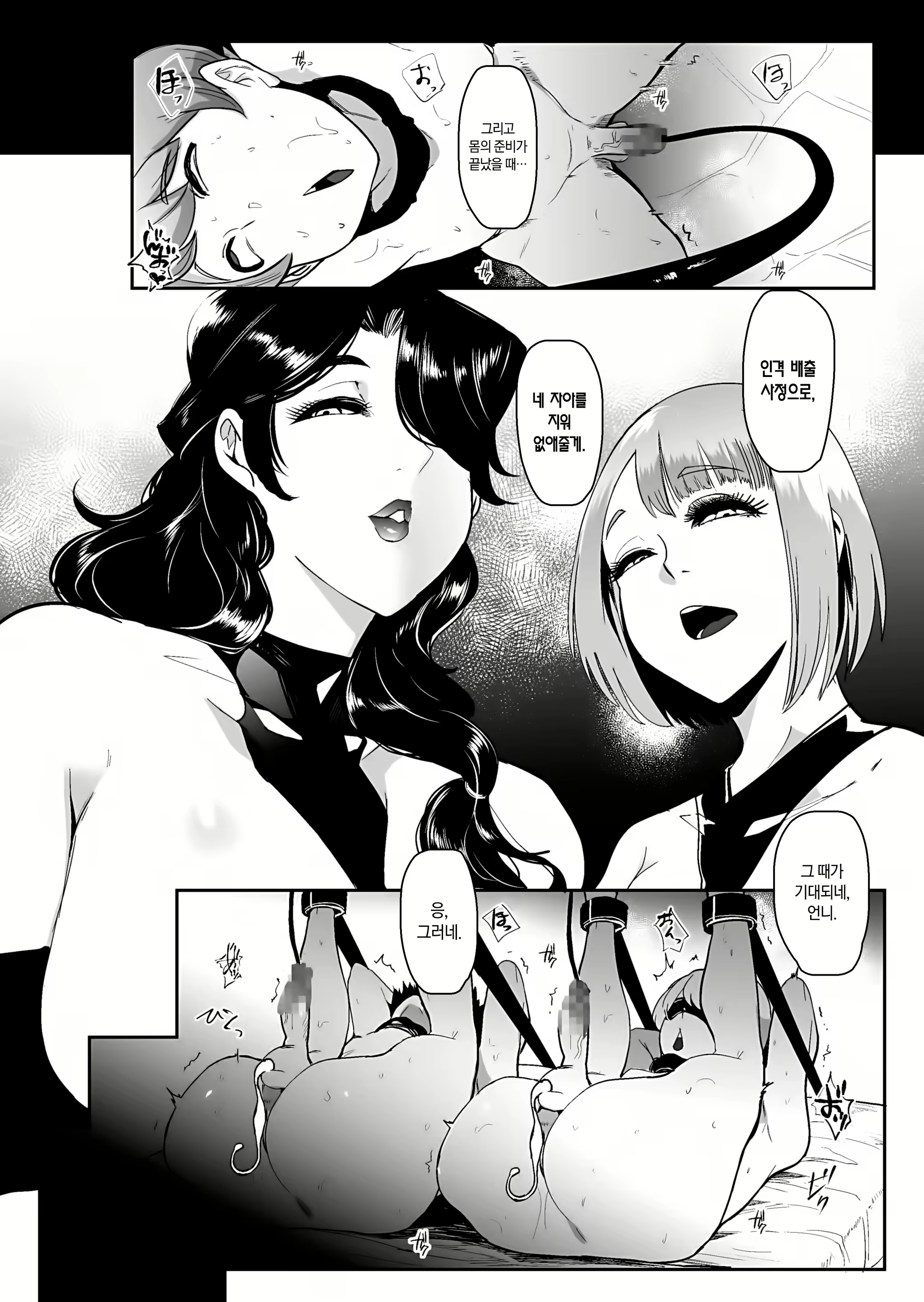 Content 2095132 - 15 페이지