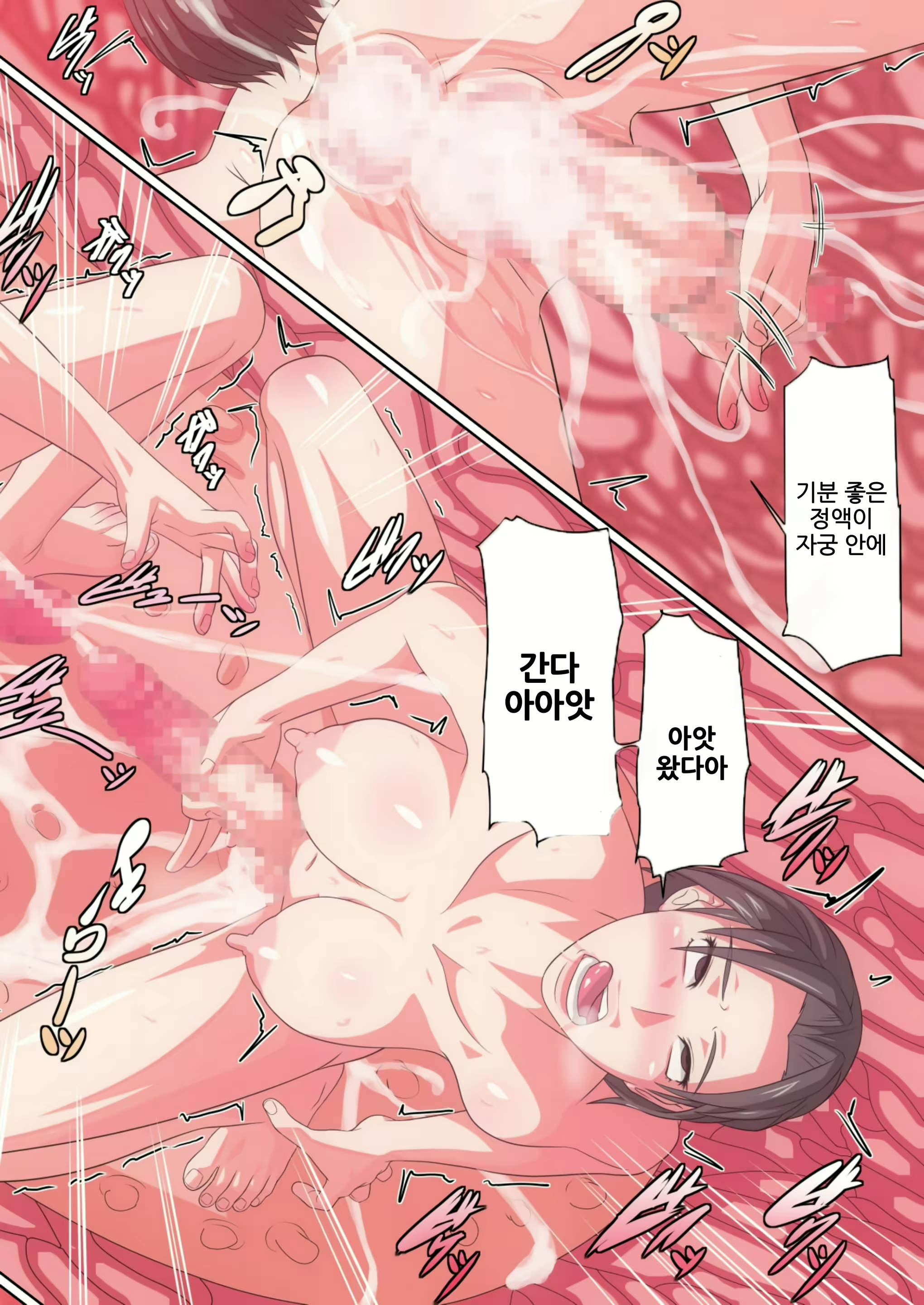 Content 2095478 - 33 페이지