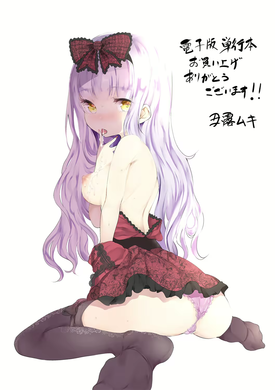 Content 2096238 - 195 페이지