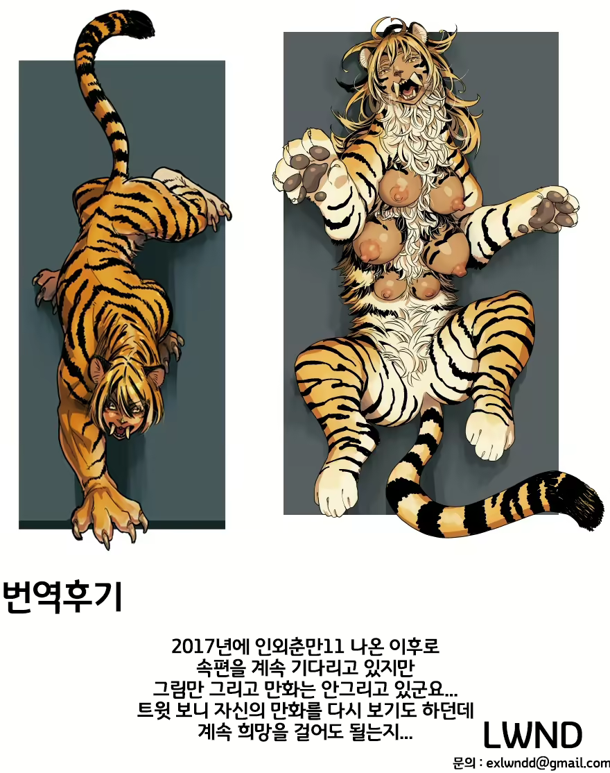 Content 2097075 - 41 페이지