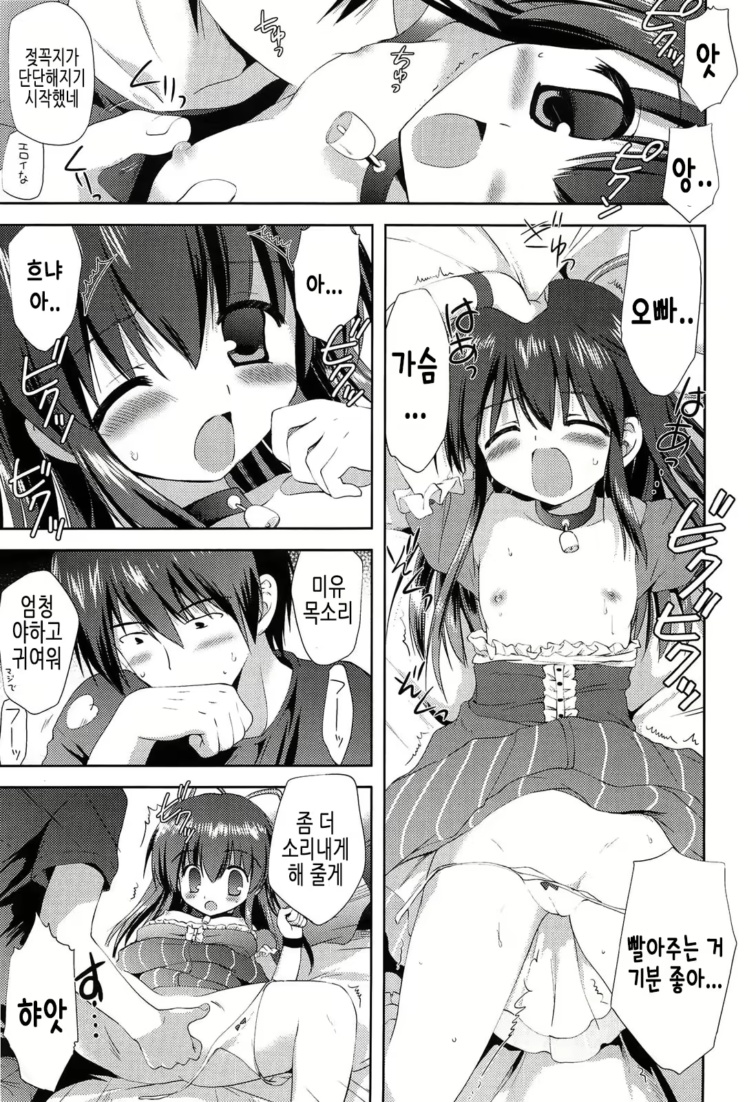 Content 2098011 - 203 페이지