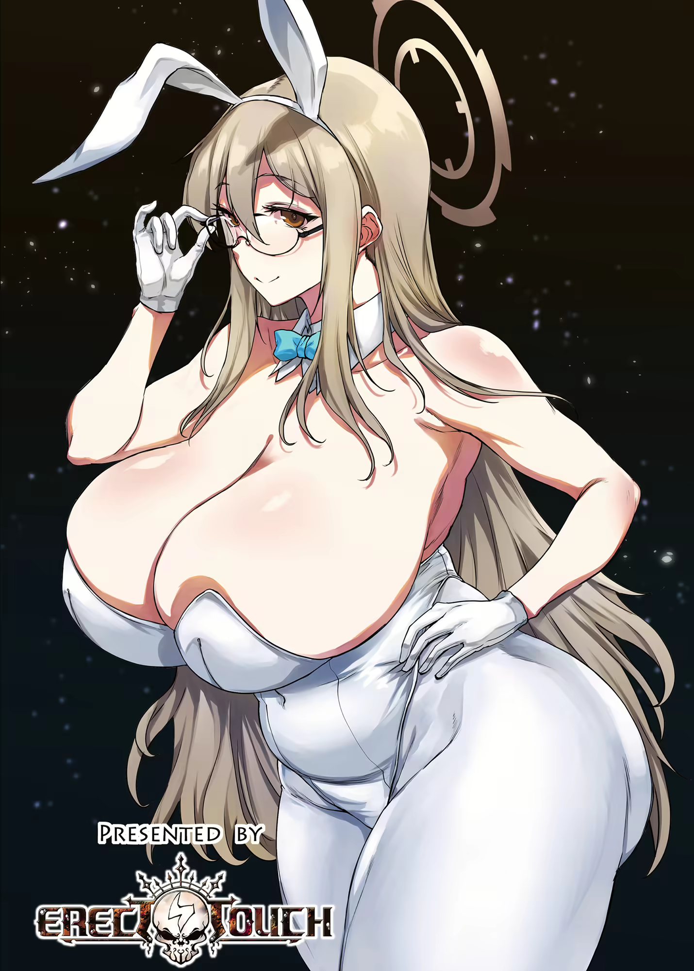 Content 2098533 - 33 페이지