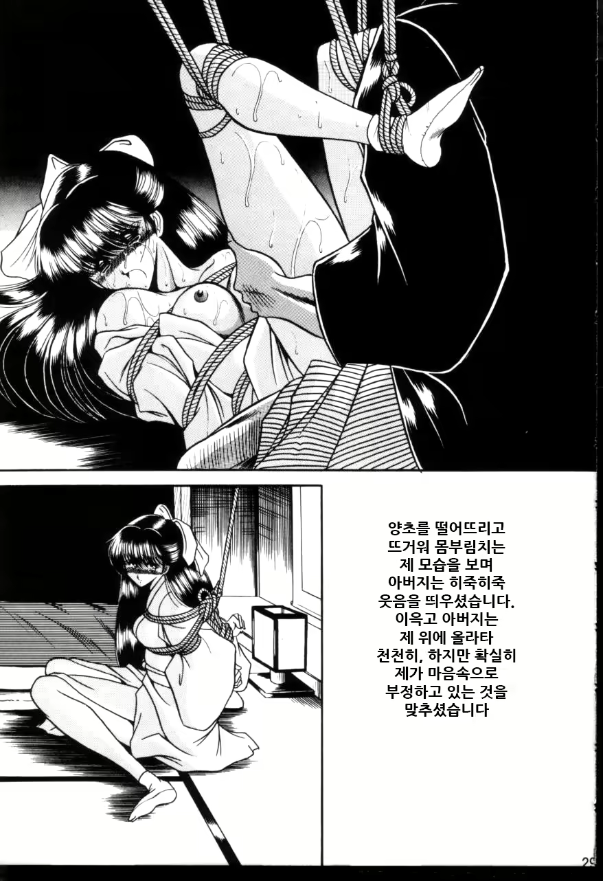Content 2099724 - 30 페이지