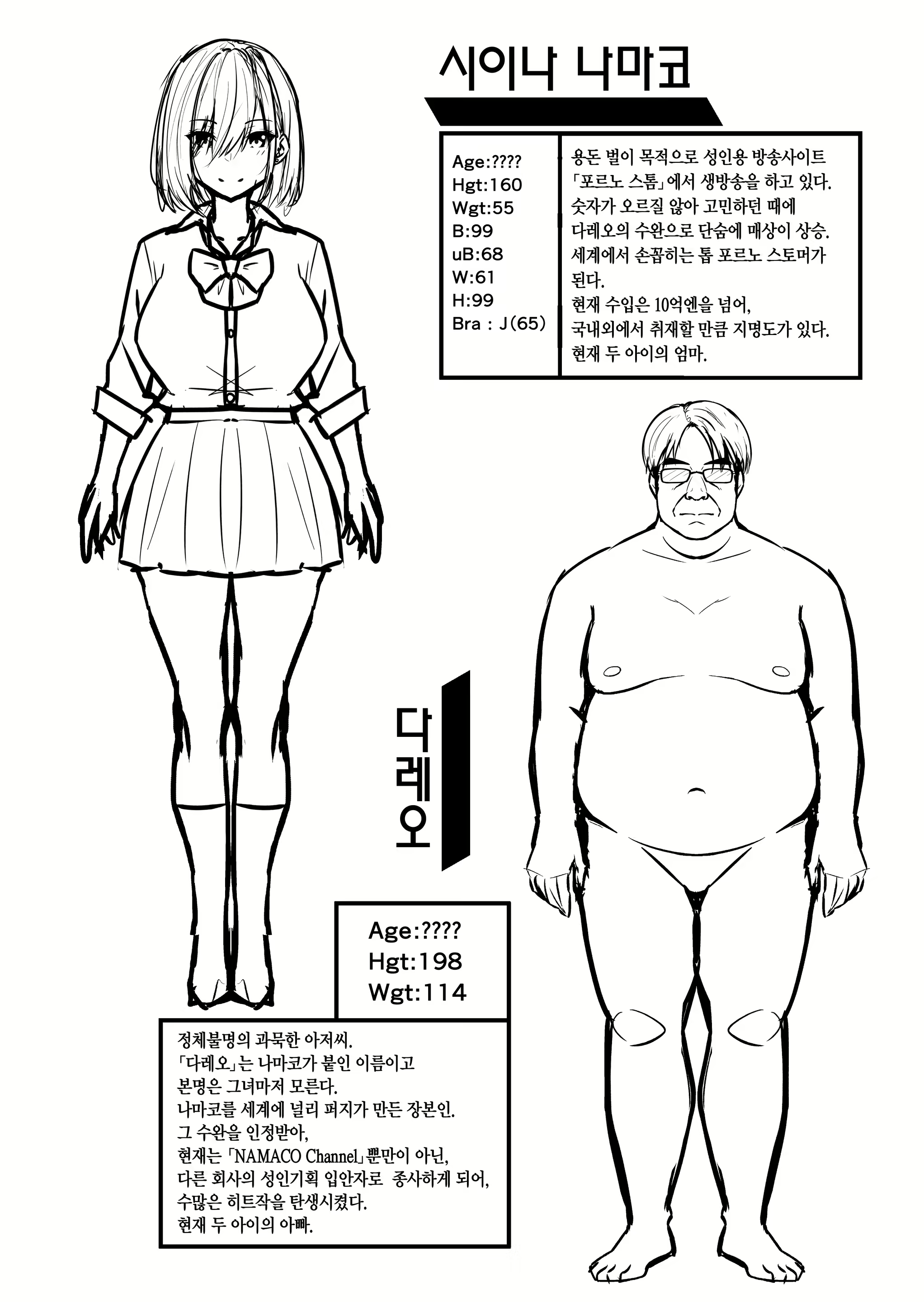 Content 2099767 - 34 페이지