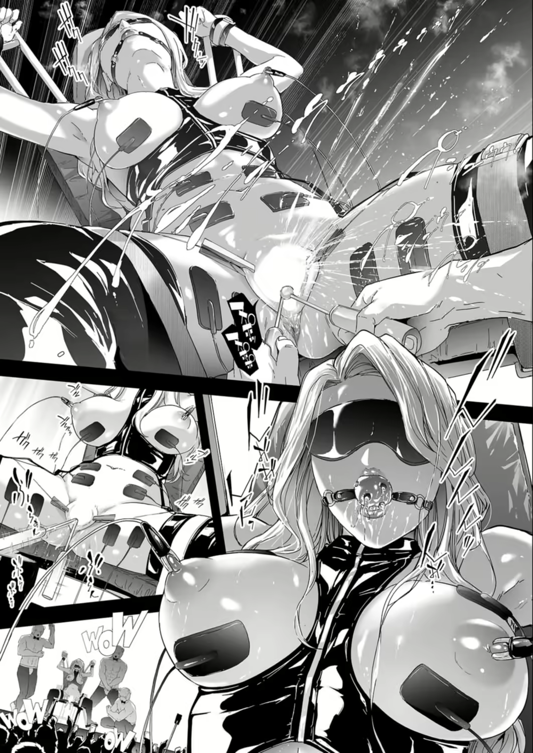 Content 2101841 - 11 페이지
