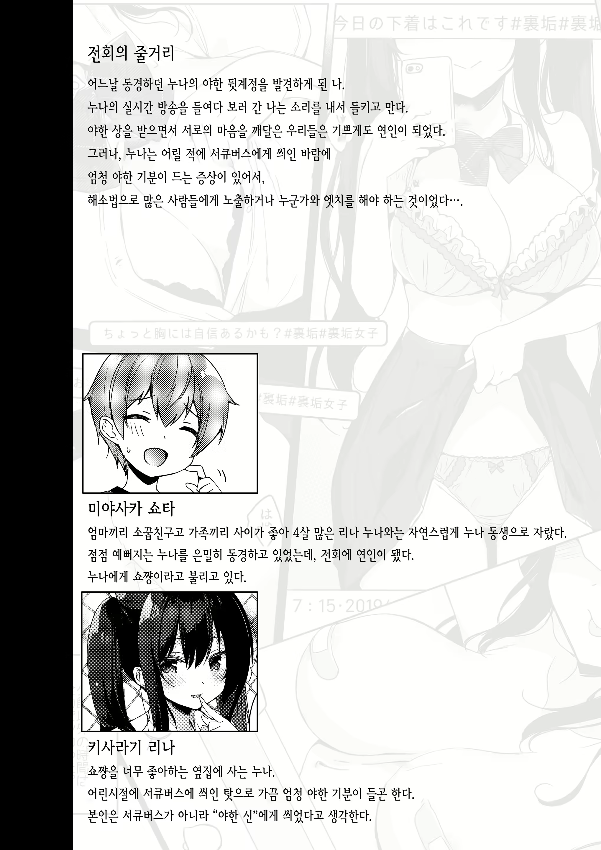 Content 2102948 - 3 페이지