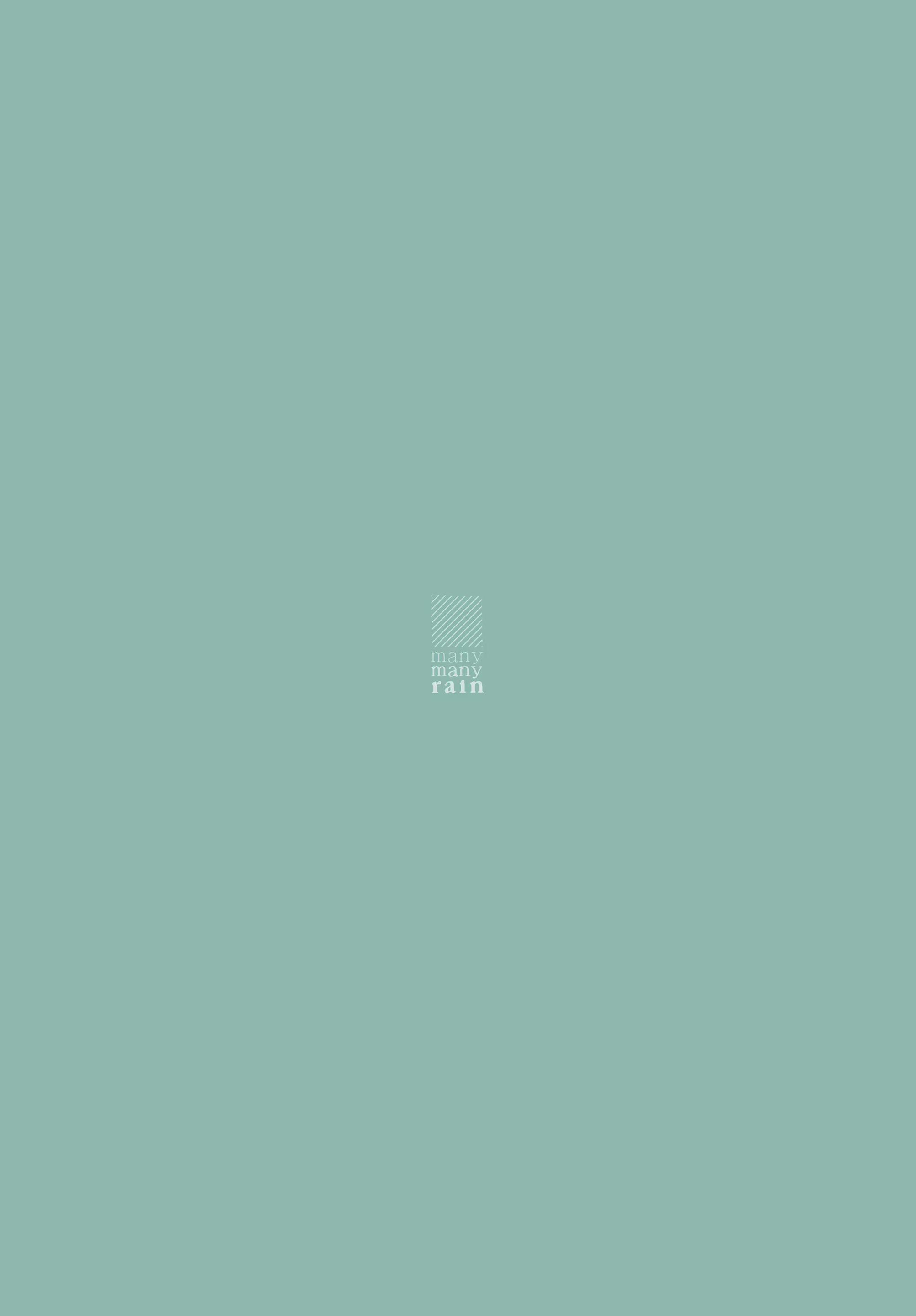 Content 2104744 - 18 페이지