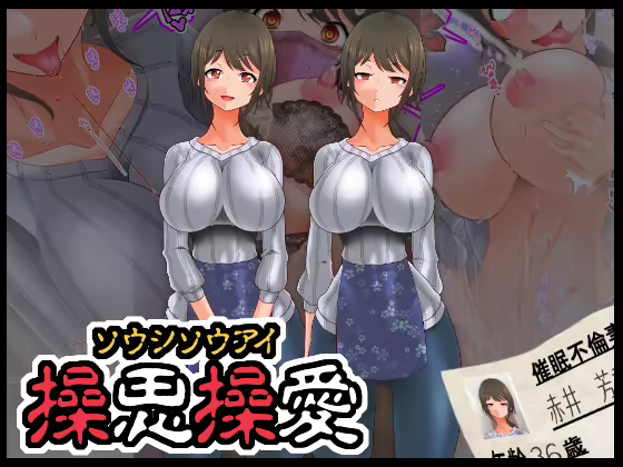 Content 2105018 - 1 페이지