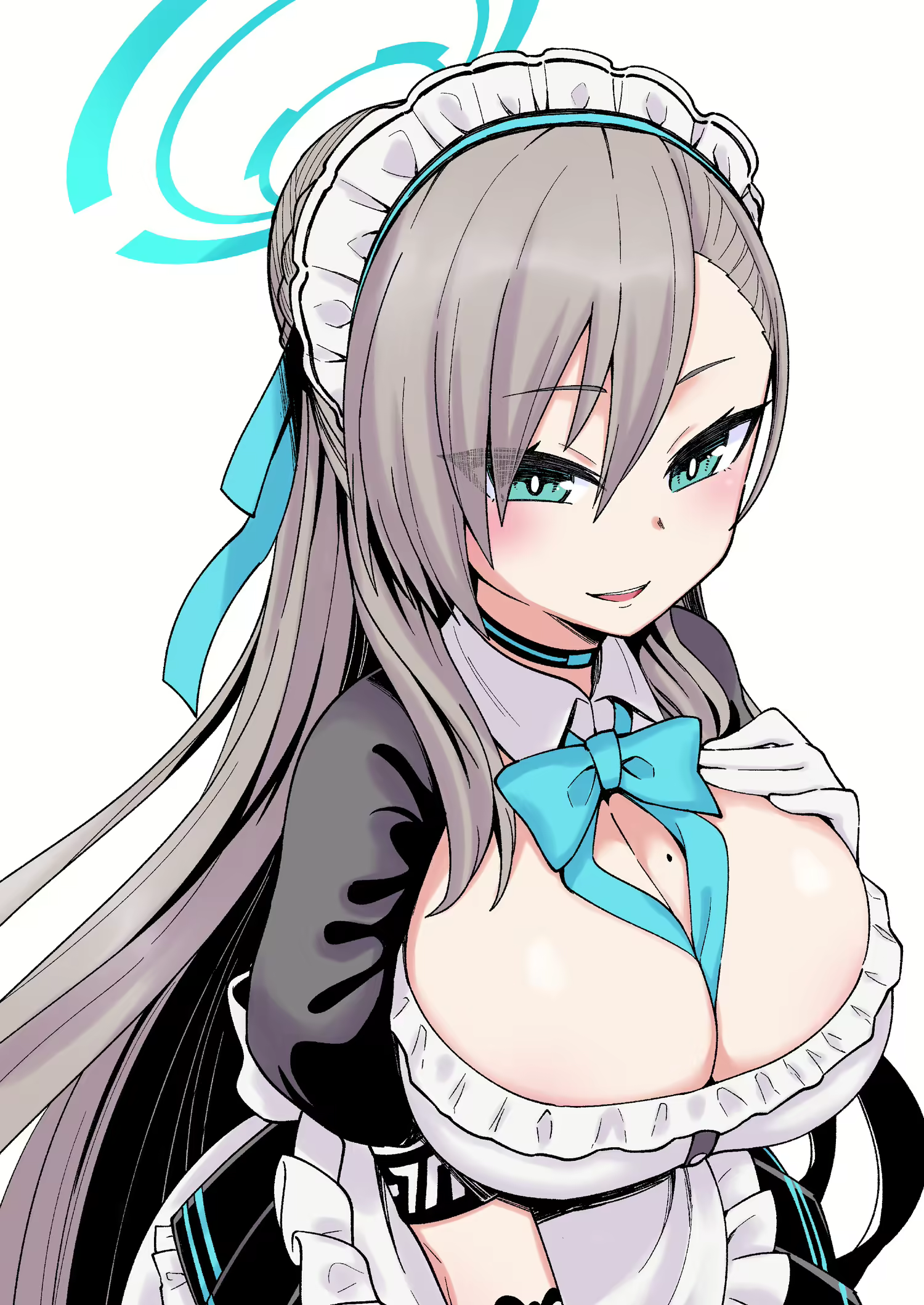 Content 2105254 - 4 페이지