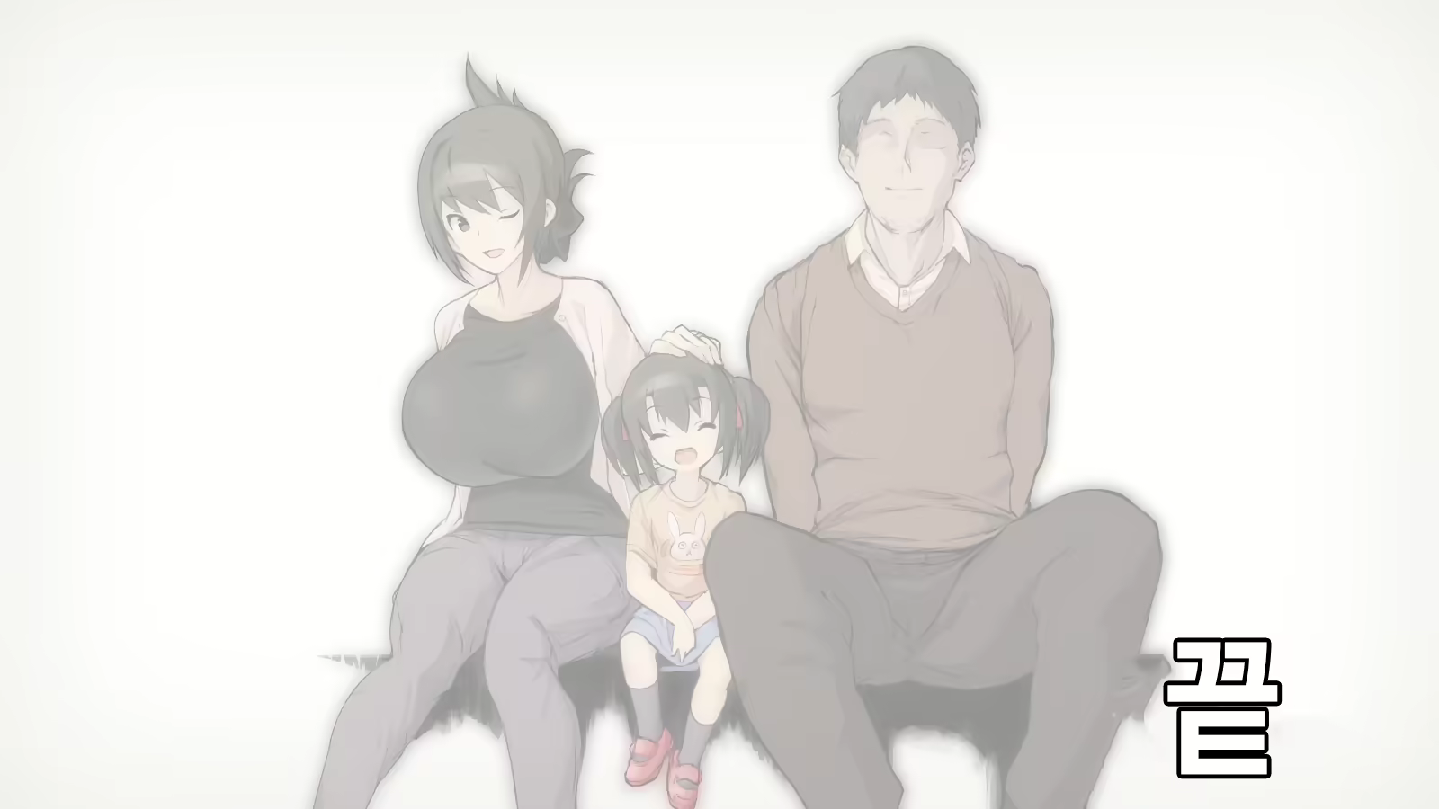 Content 2106147 - 201 페이지