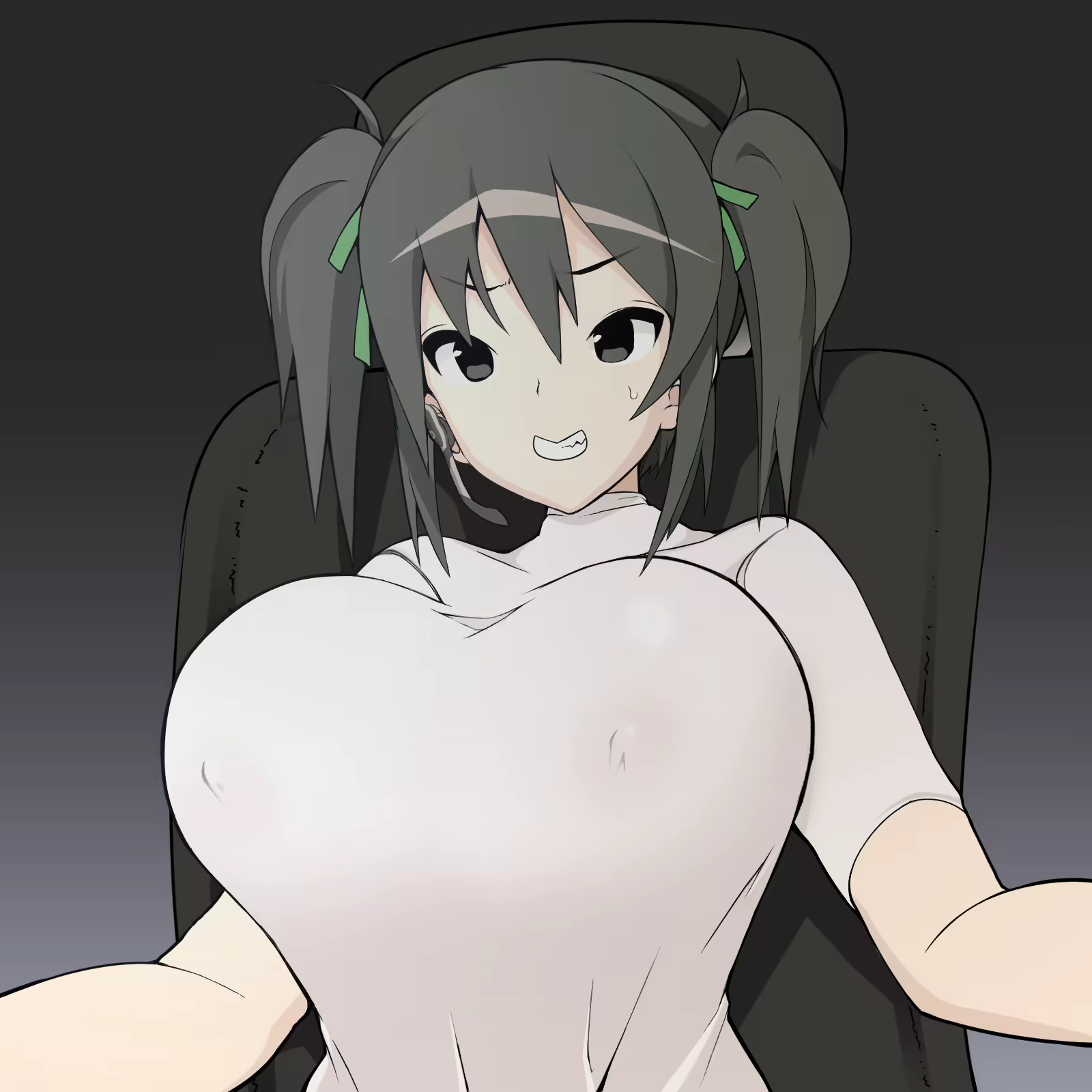 Content 2106147 - 210 페이지