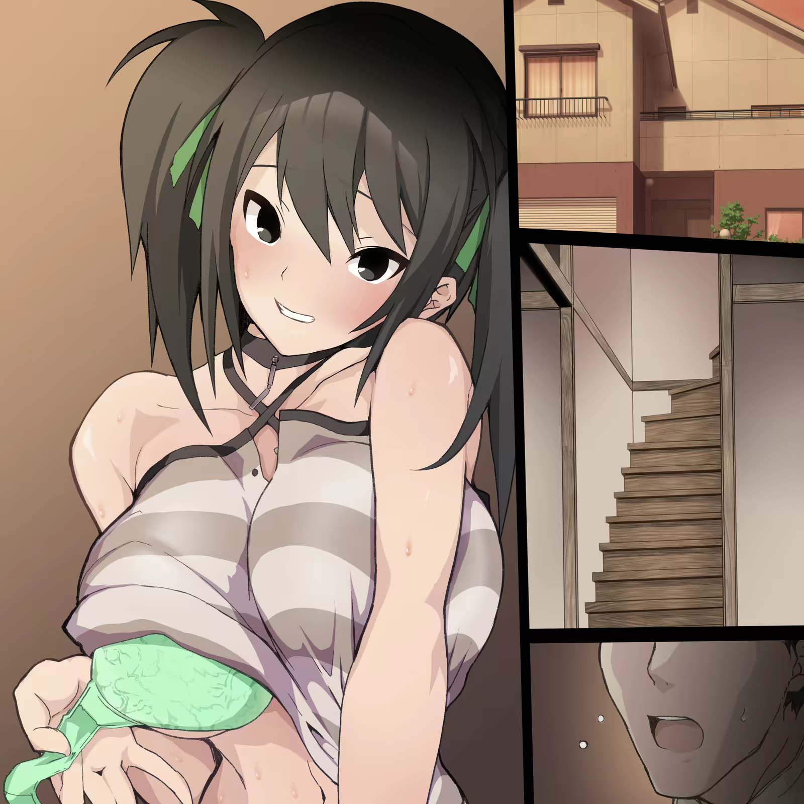 Content 2106147 - 226 페이지
