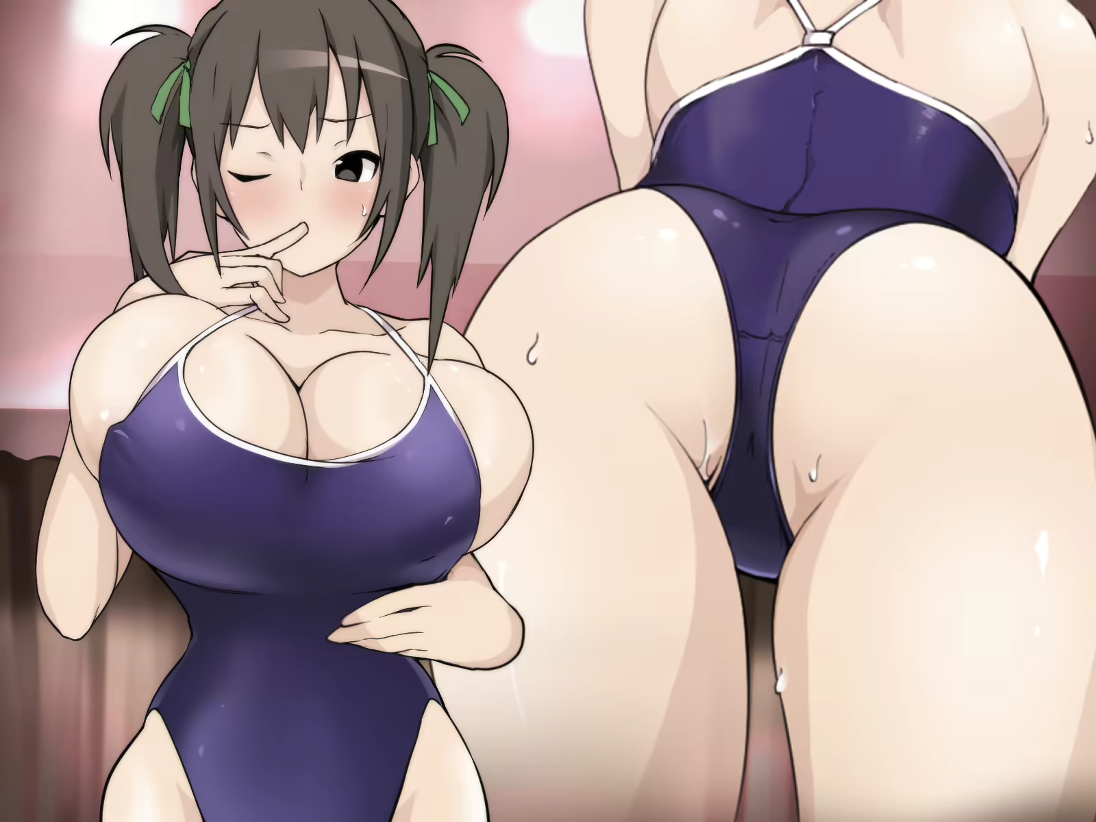 Content 2106147 - 231 페이지
