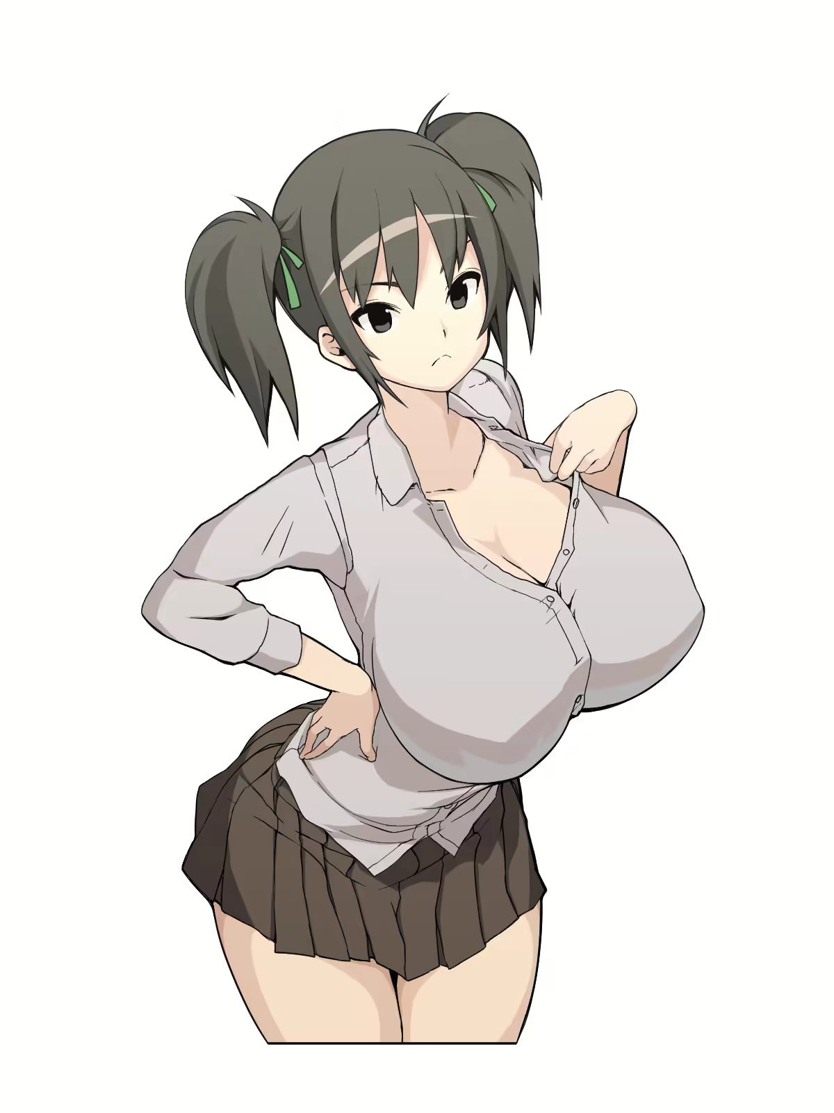 Content 2106147 - 233 페이지