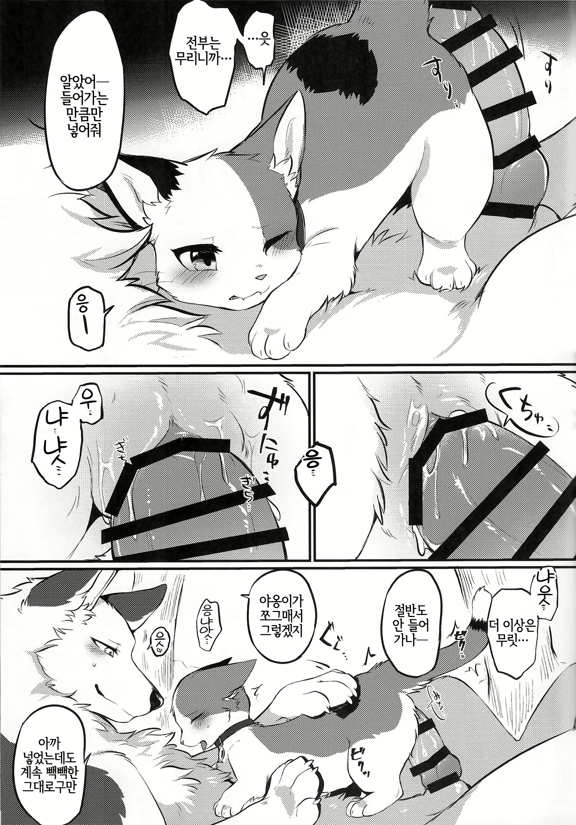 Content 2106847 - 15 페이지