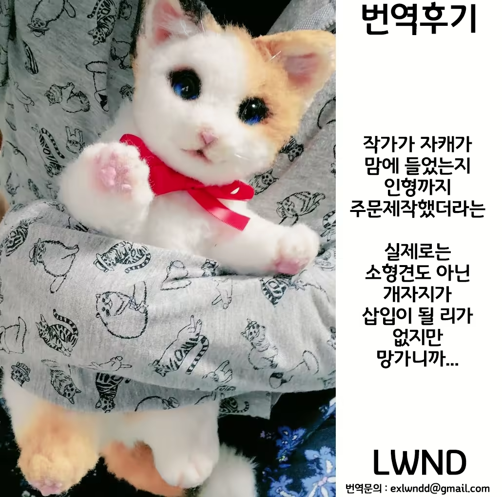 Content 2106847 - 27 페이지