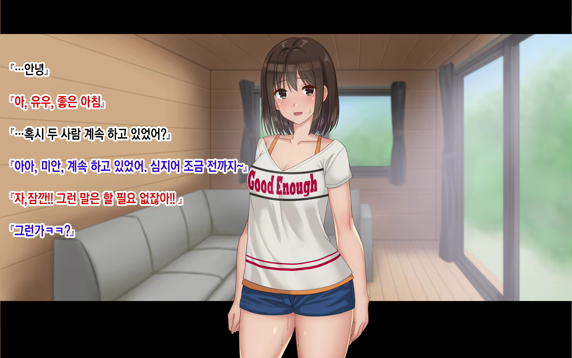 Content 2107819 - 178 페이지