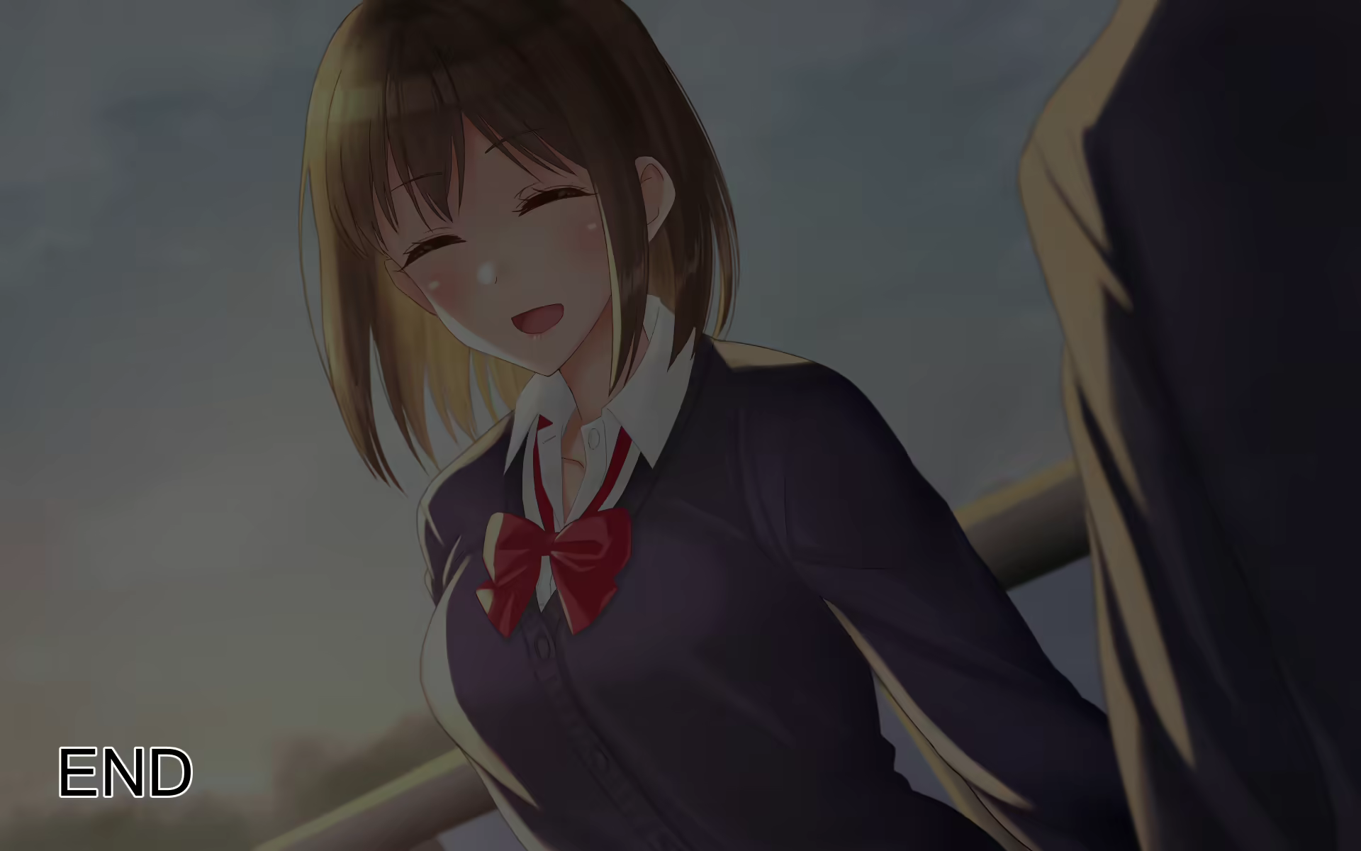 Content 2107819 - 196 페이지