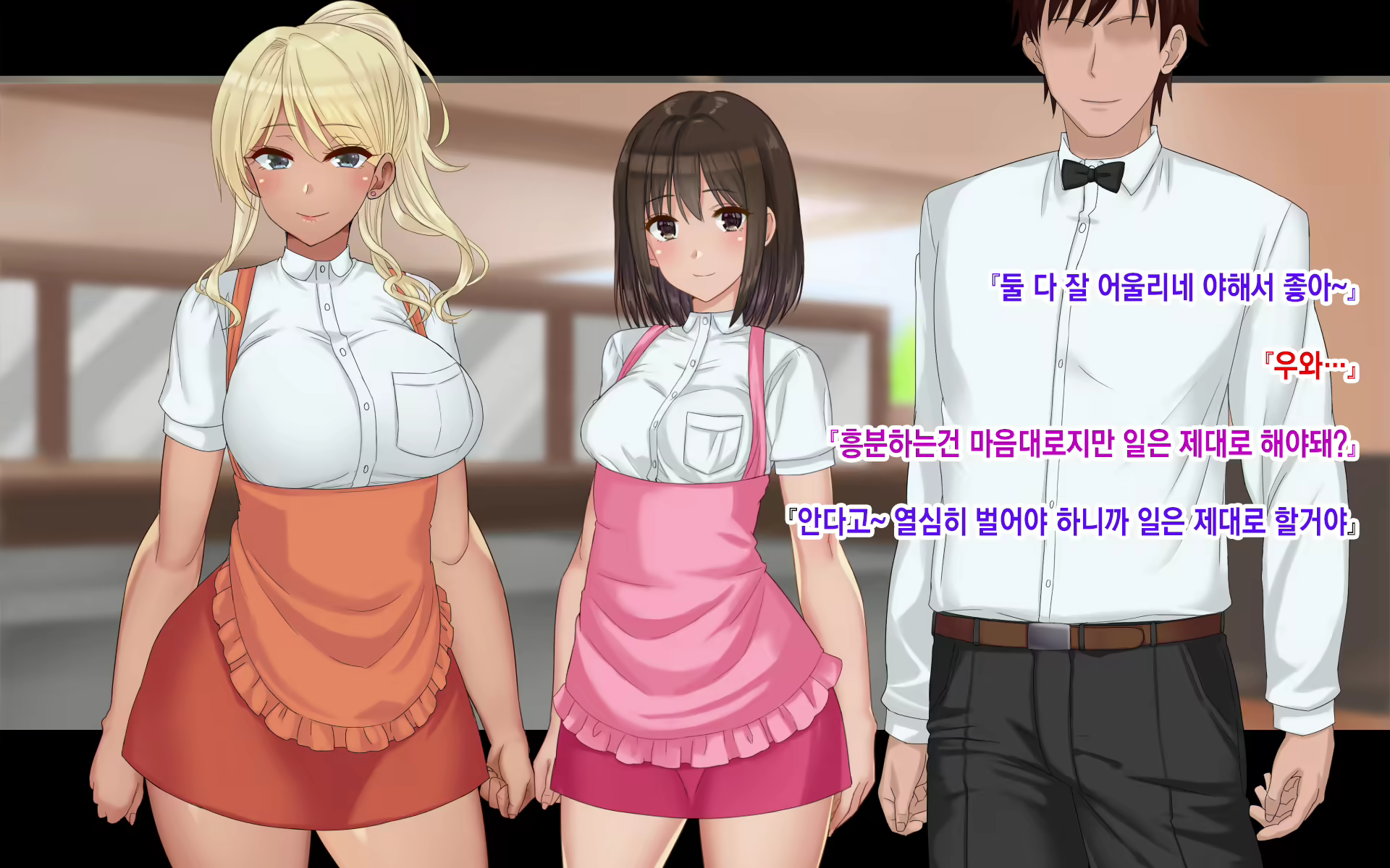 Content 2107819 - 32 페이지